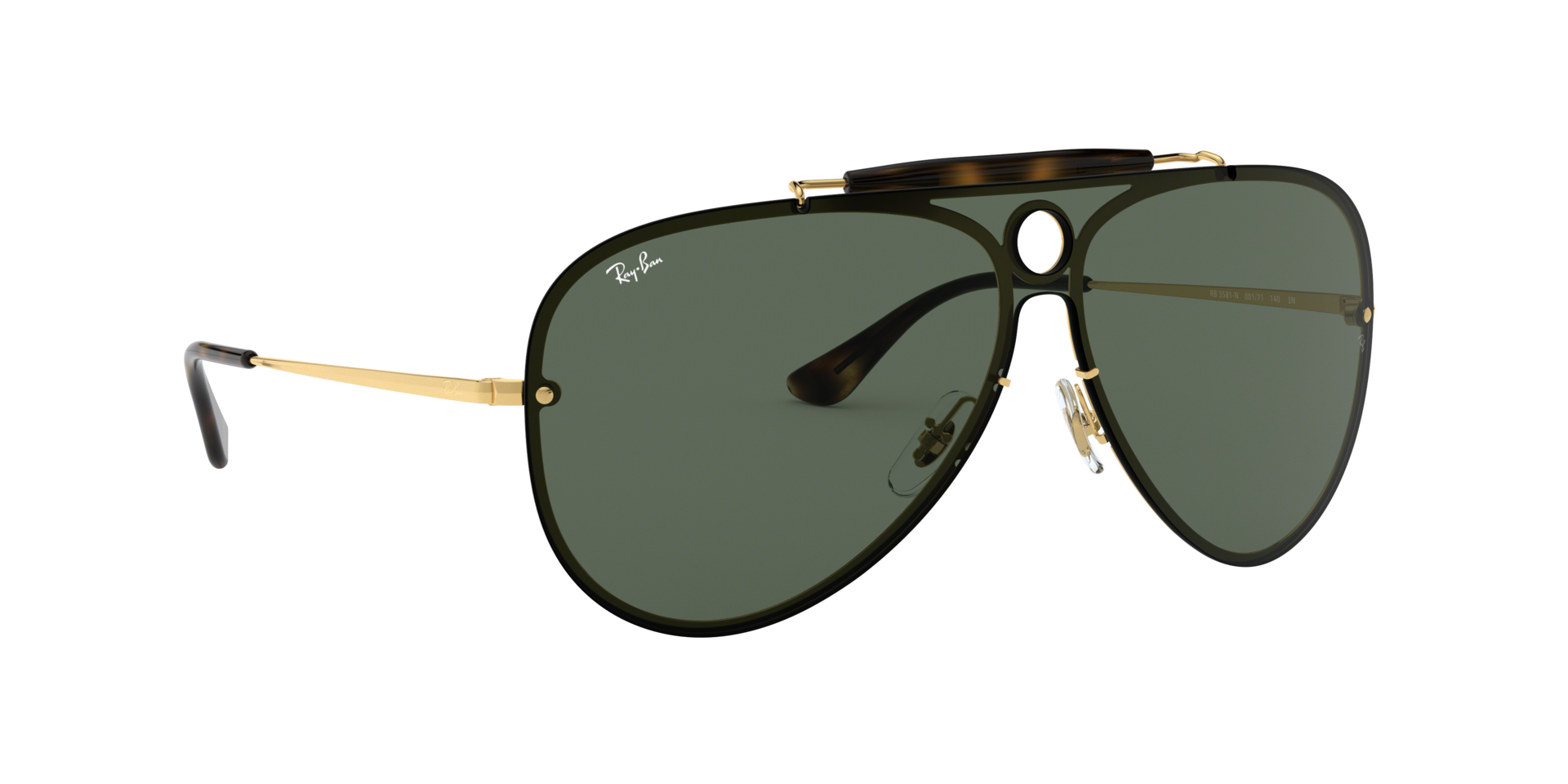 0RB3581_green-N001_71_12.png