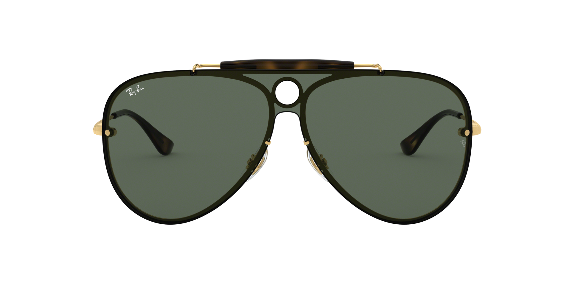 0RB3581_green-N001_71_2.png