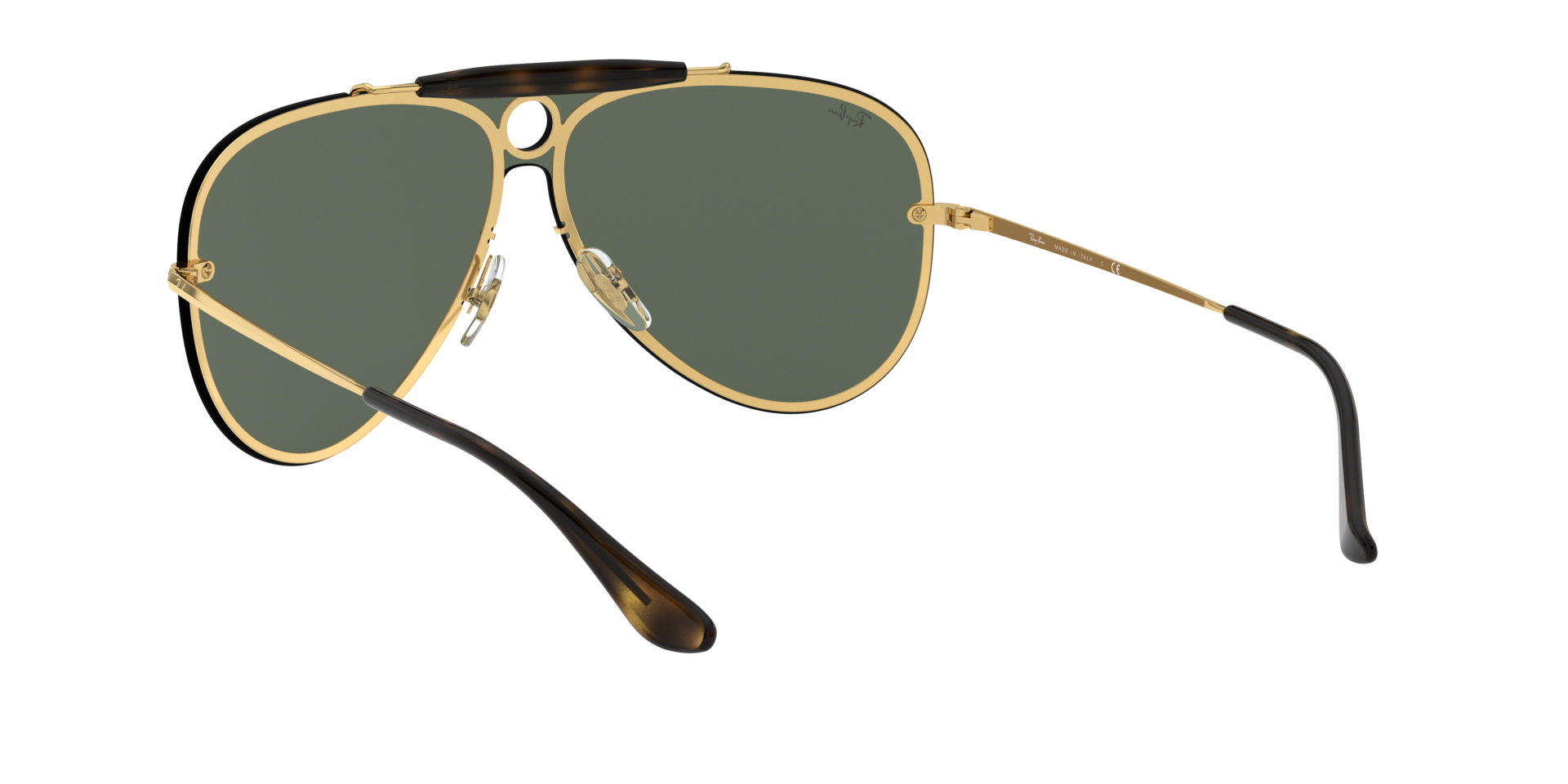 0RB3581_green-N001_71_6.png