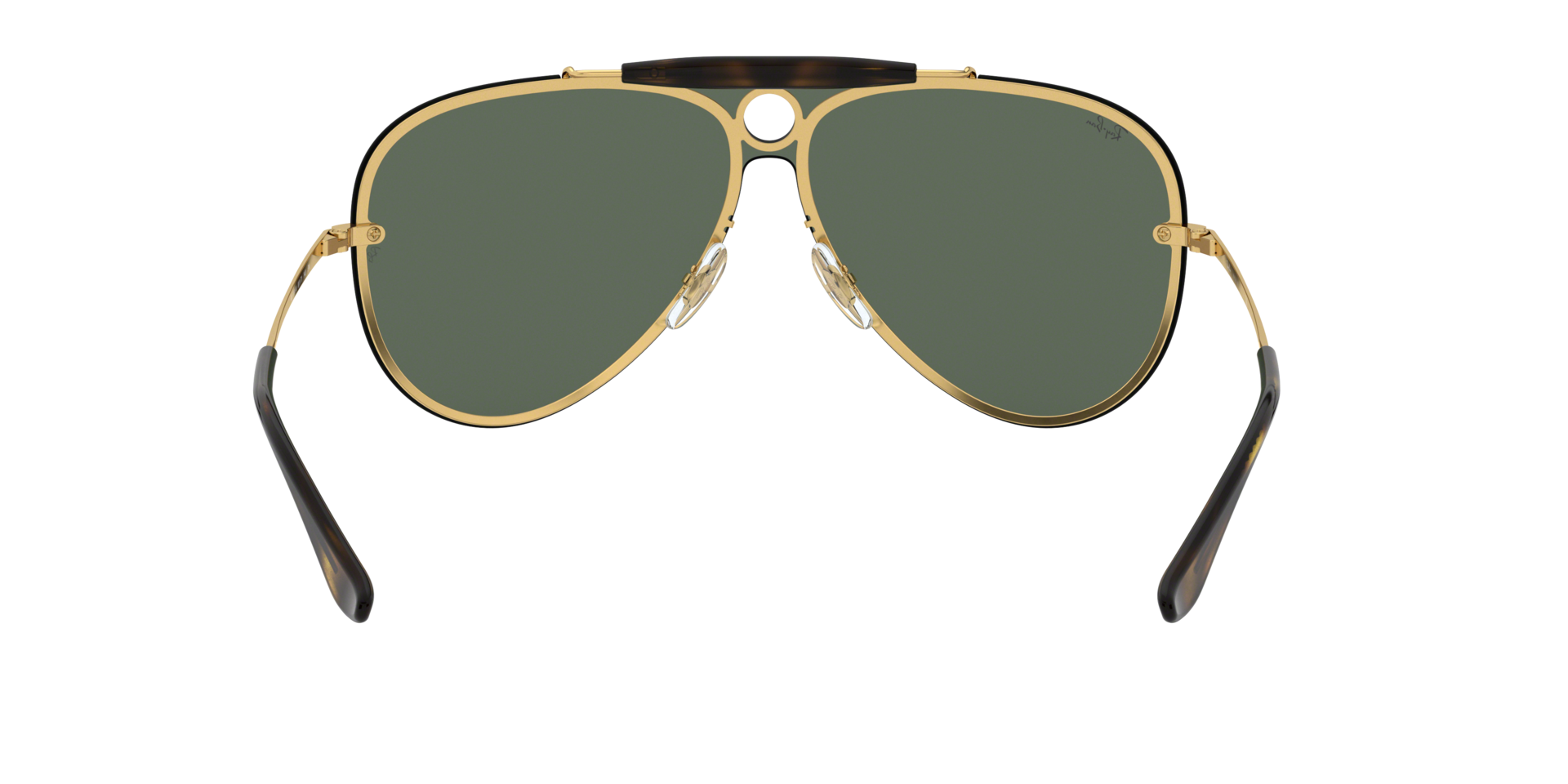 0RB3581_green-N001_71_7.png