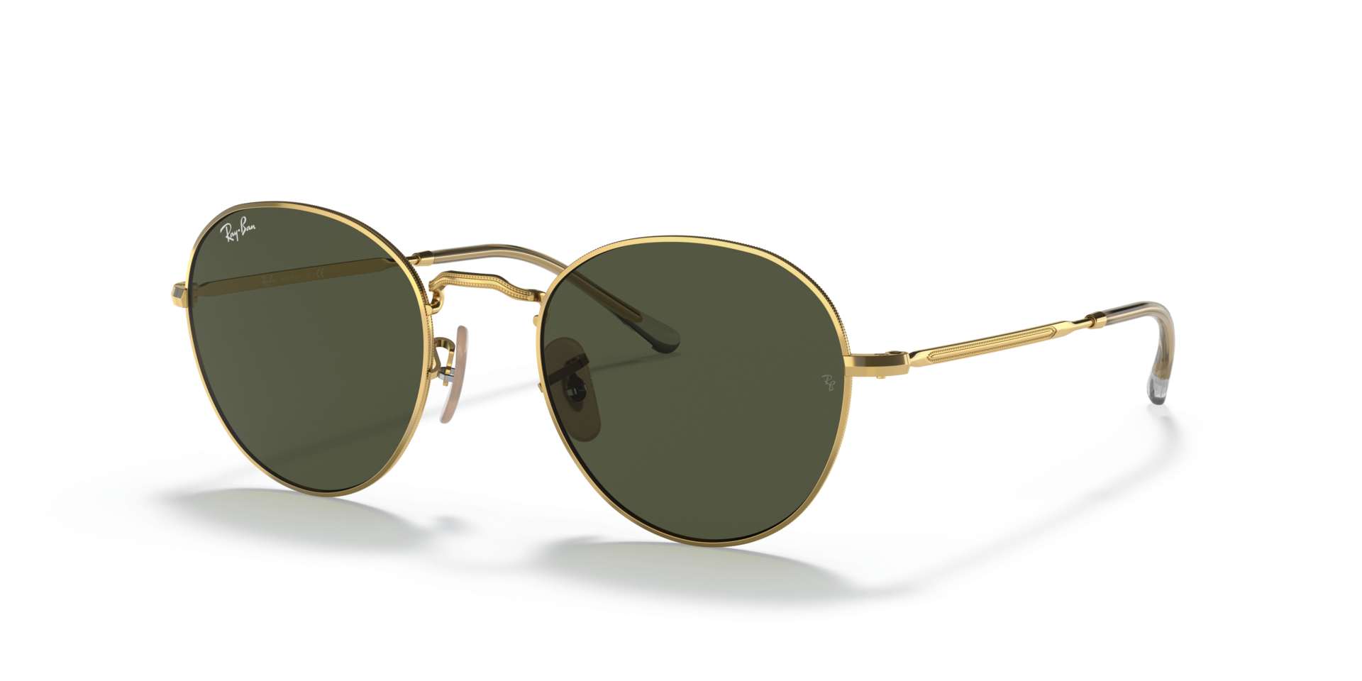 0RB358200131