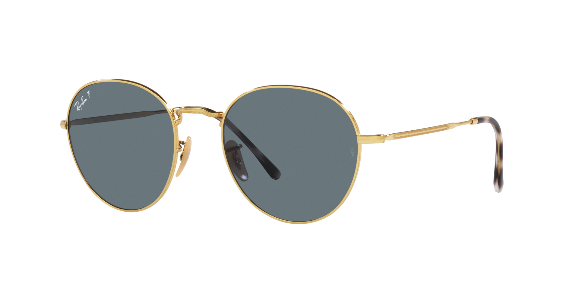 0RB3582001_3R51_gold