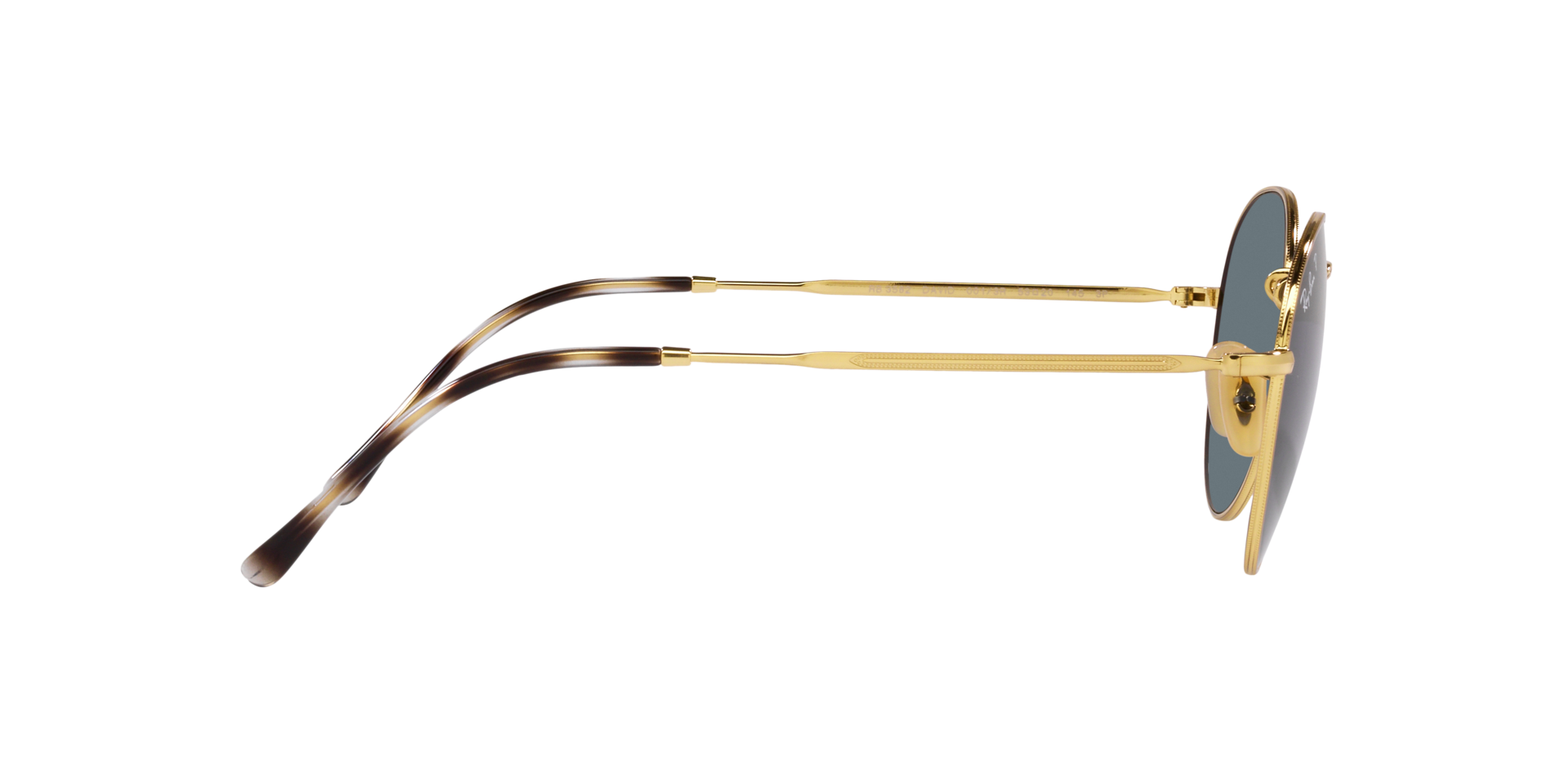 0RB3582001_3R51_gold_10.png