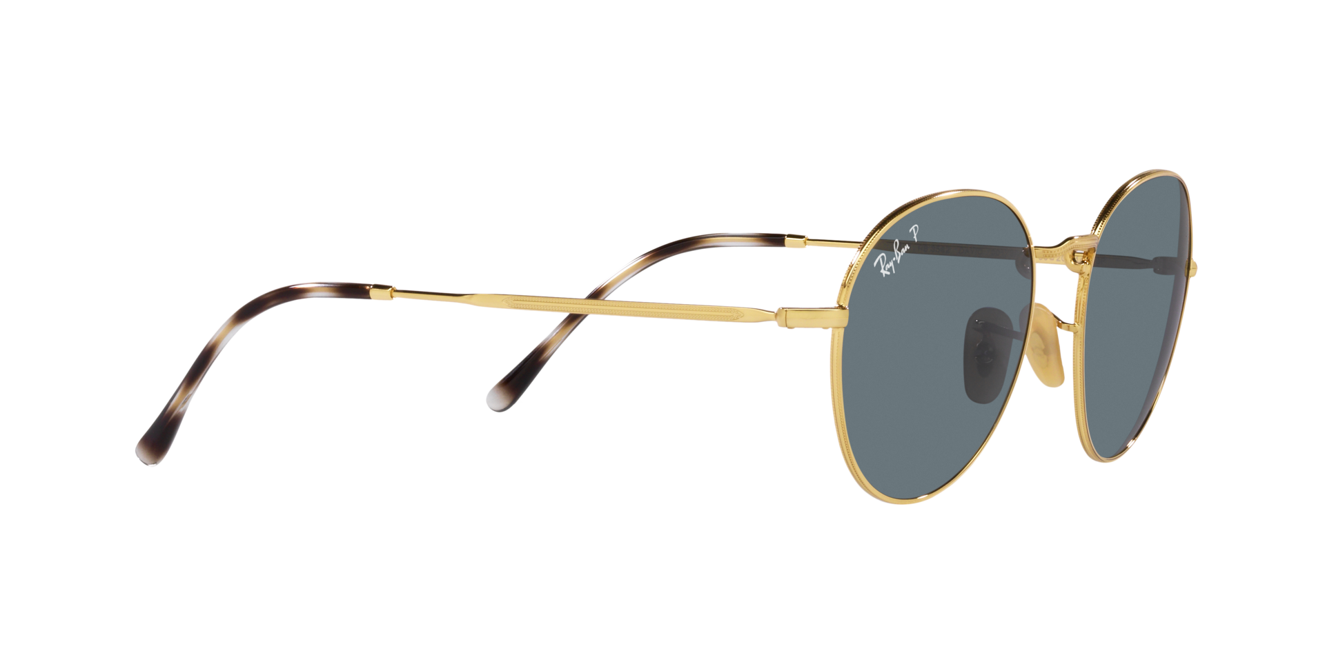 0RB3582001_3R51_gold_11.png