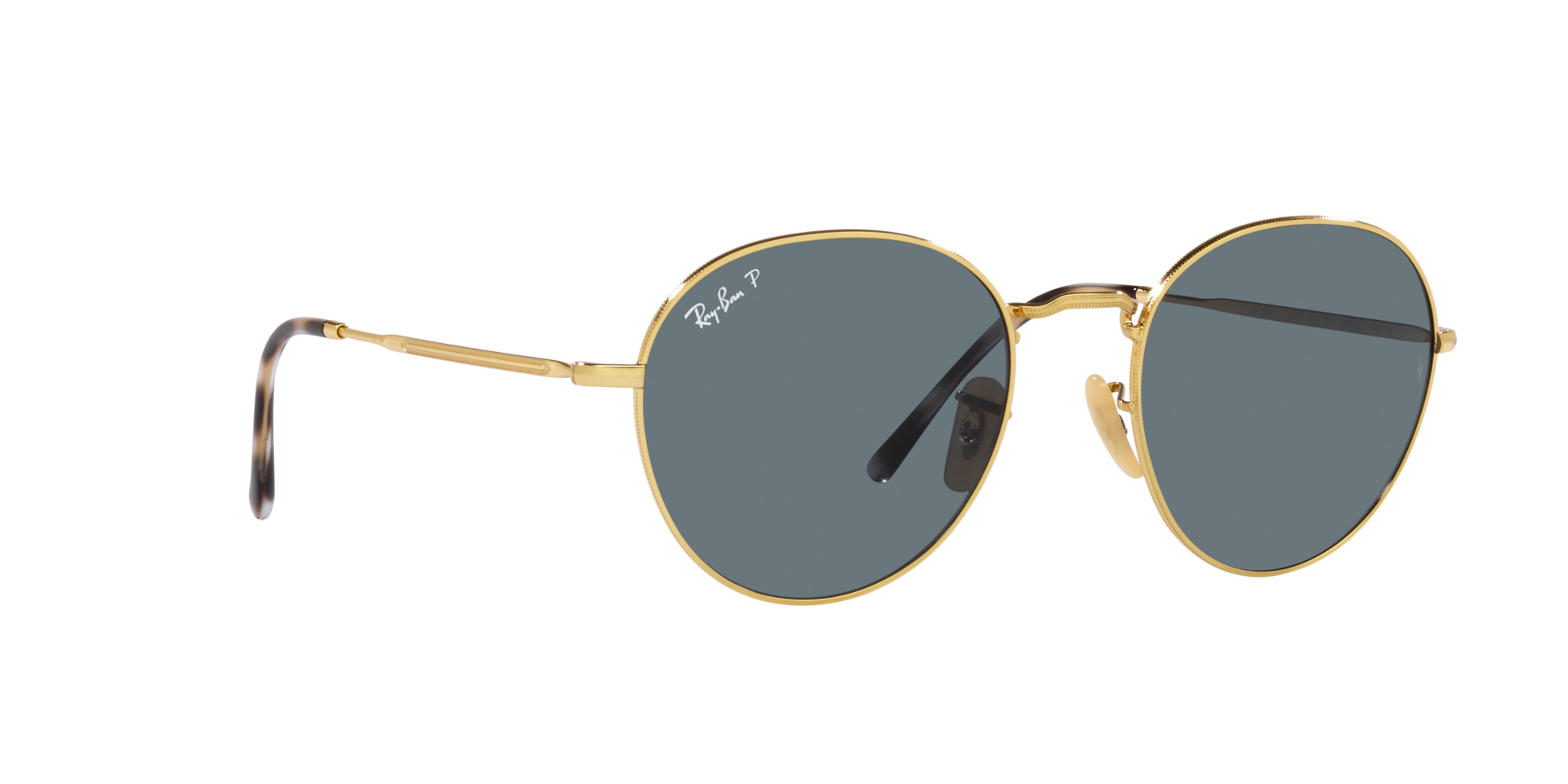 0RB3582001_3R51_gold_12.png