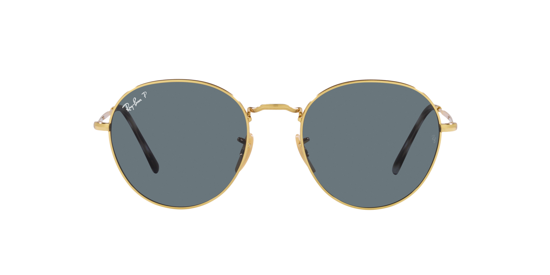 0RB3582001_3R51_gold_2.png