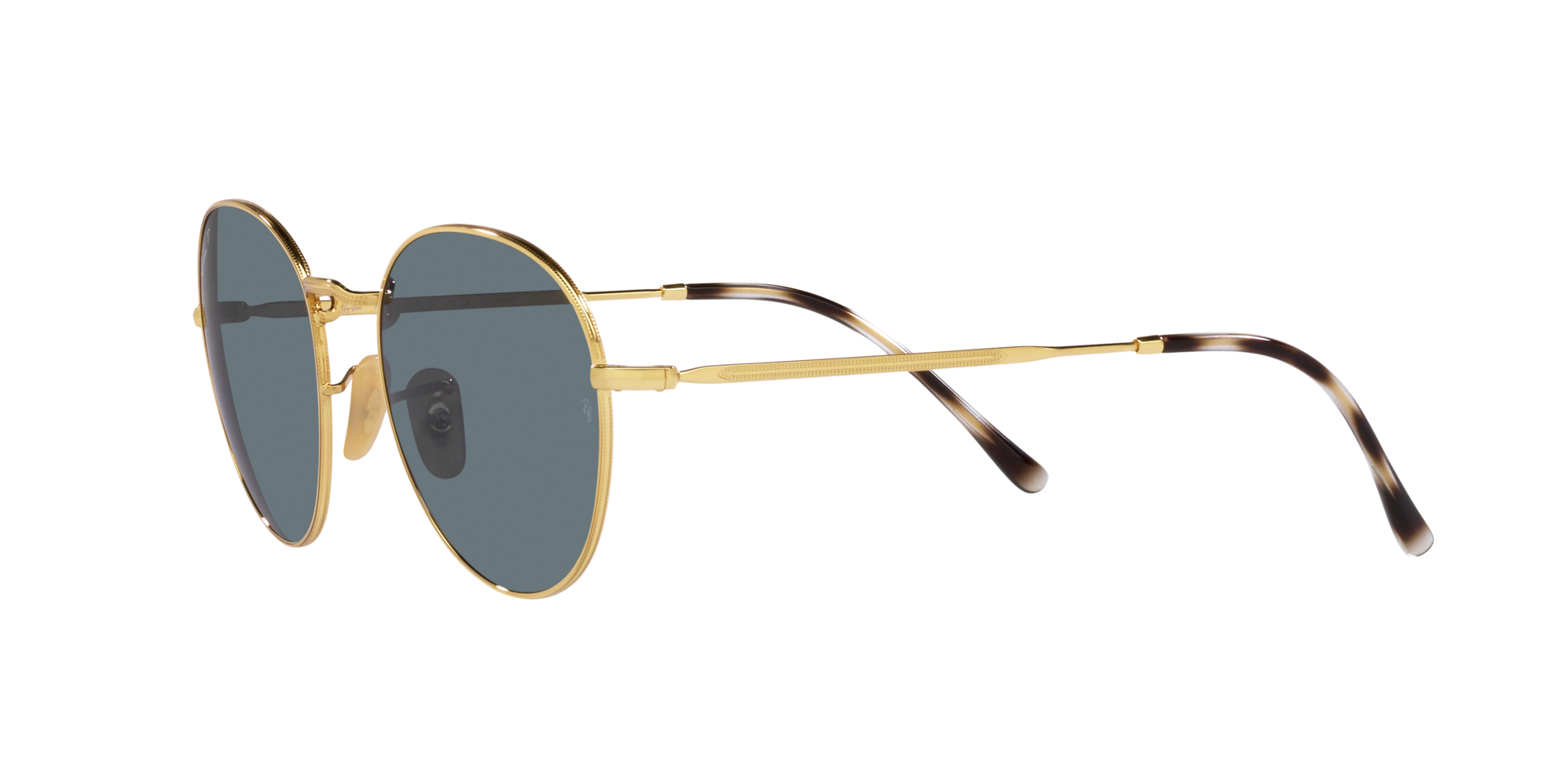 0RB3582001_3R51_gold_3.png