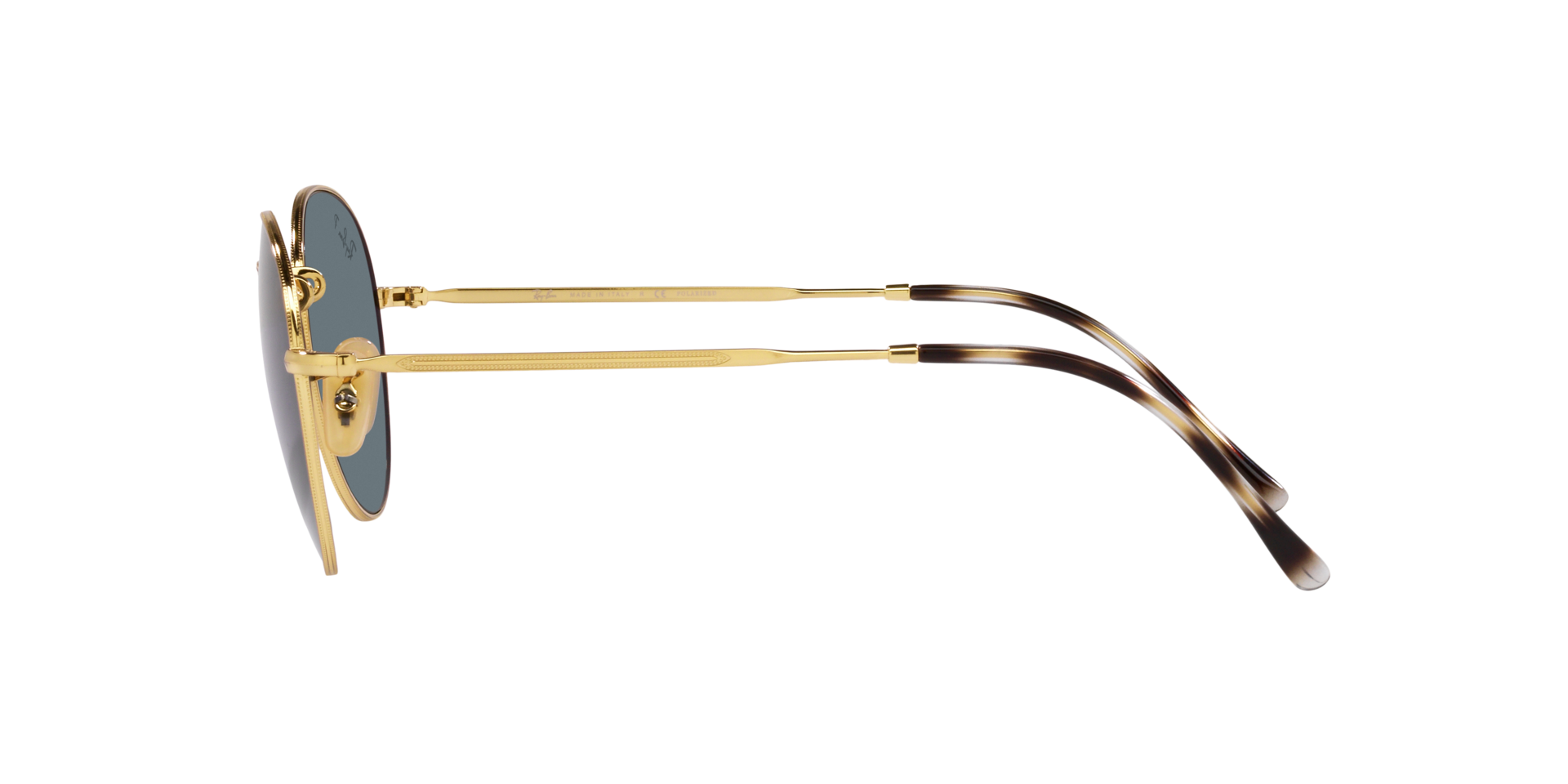 0RB3582001_3R51_gold_4.png
