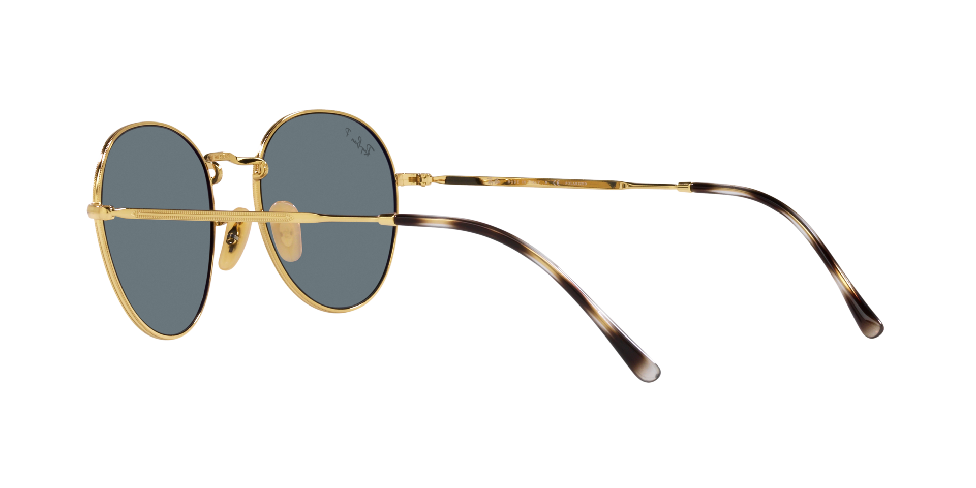 0RB3582001_3R51_gold_5.png