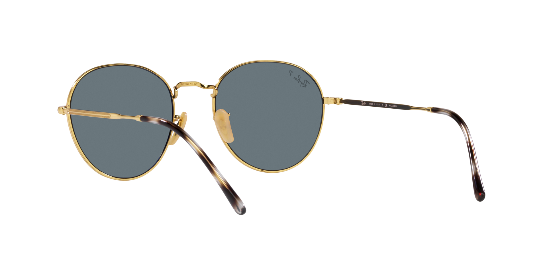 0RB3582001_3R51_gold_6.png