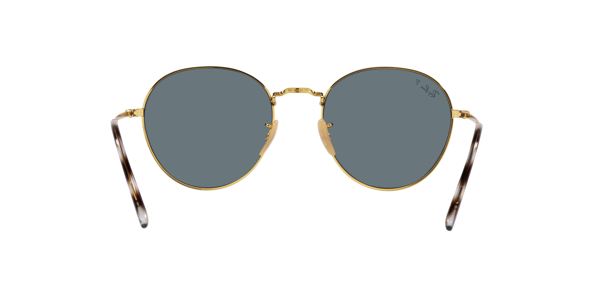 0RB3582001_3R51_gold_7.png