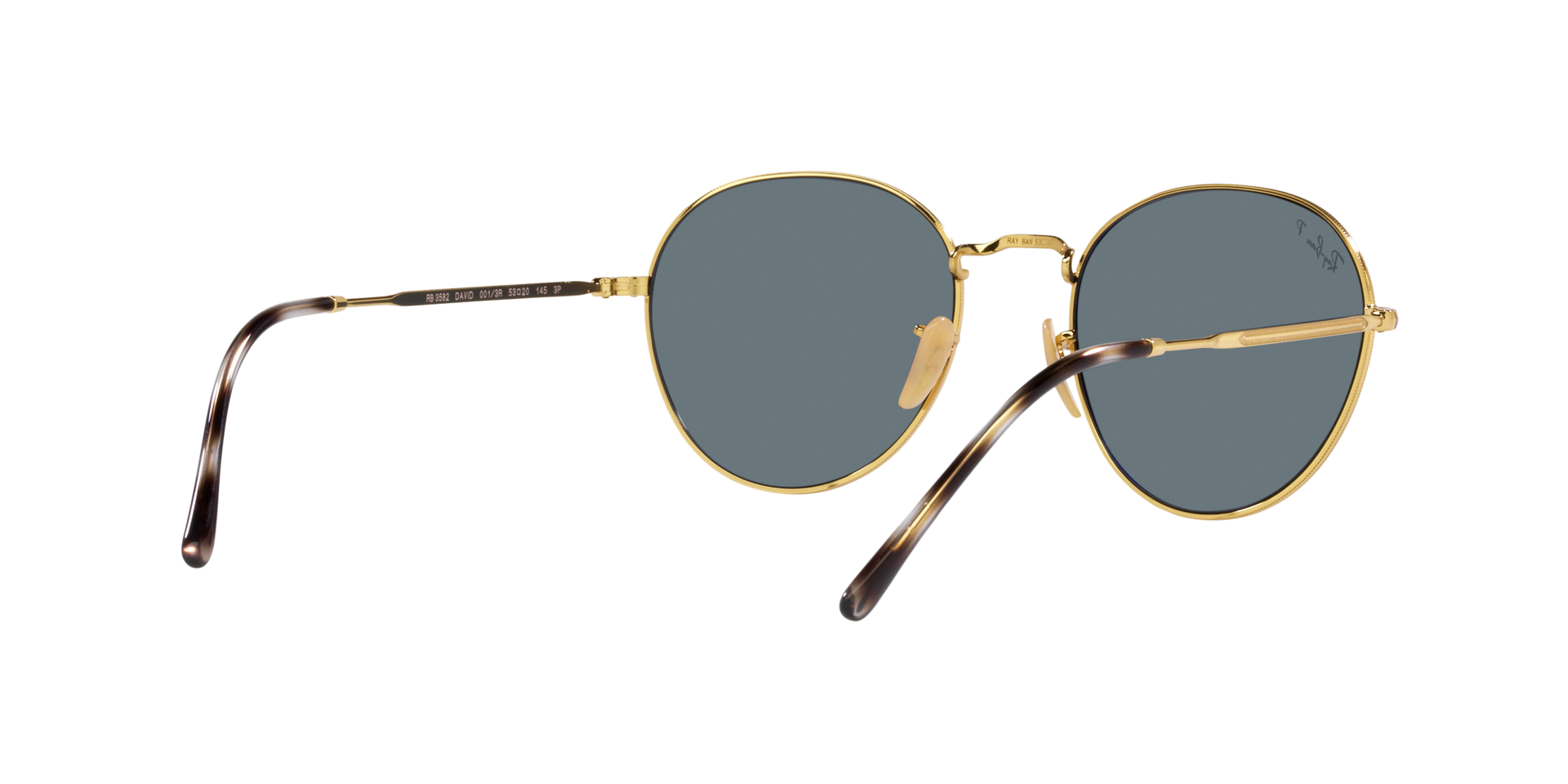 0RB3582001_3R51_gold_8.png