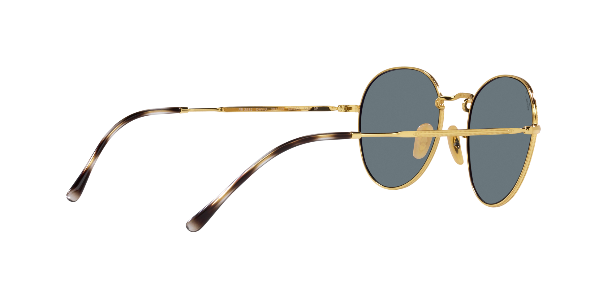 0RB3582001_3R51_gold_9.png