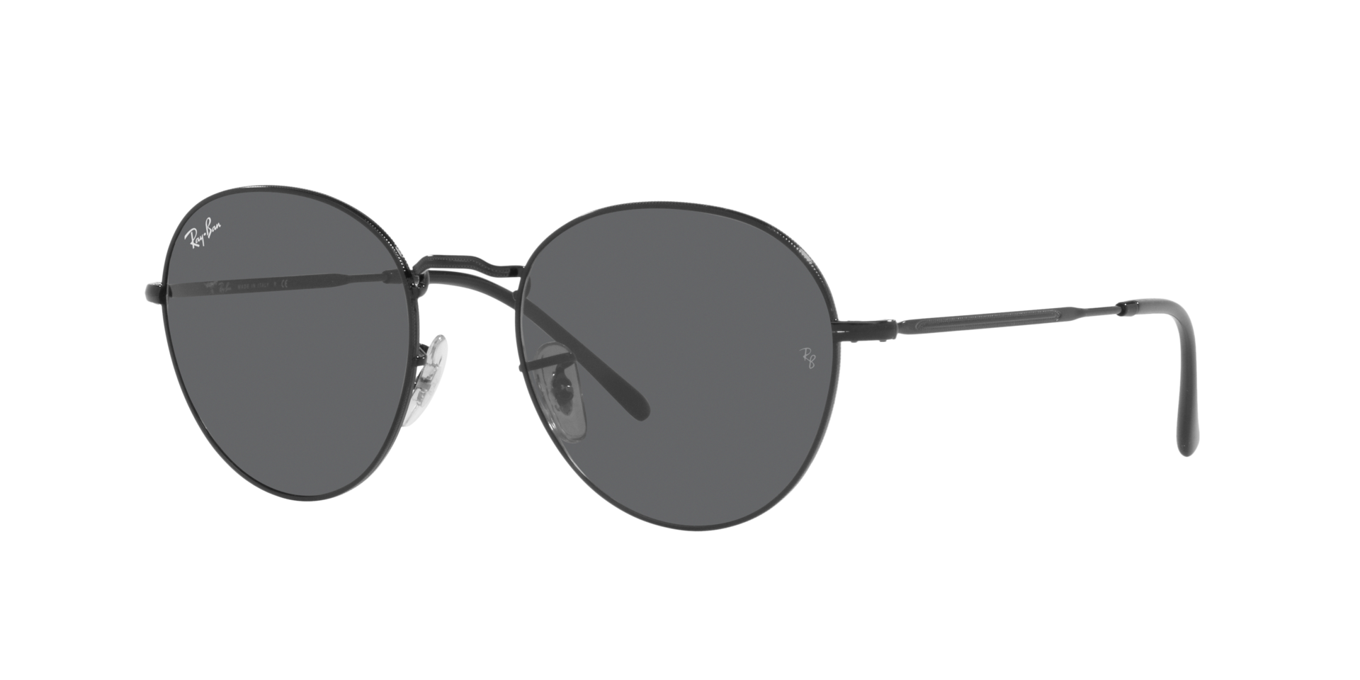 0RB3582002_B153_black_1.png