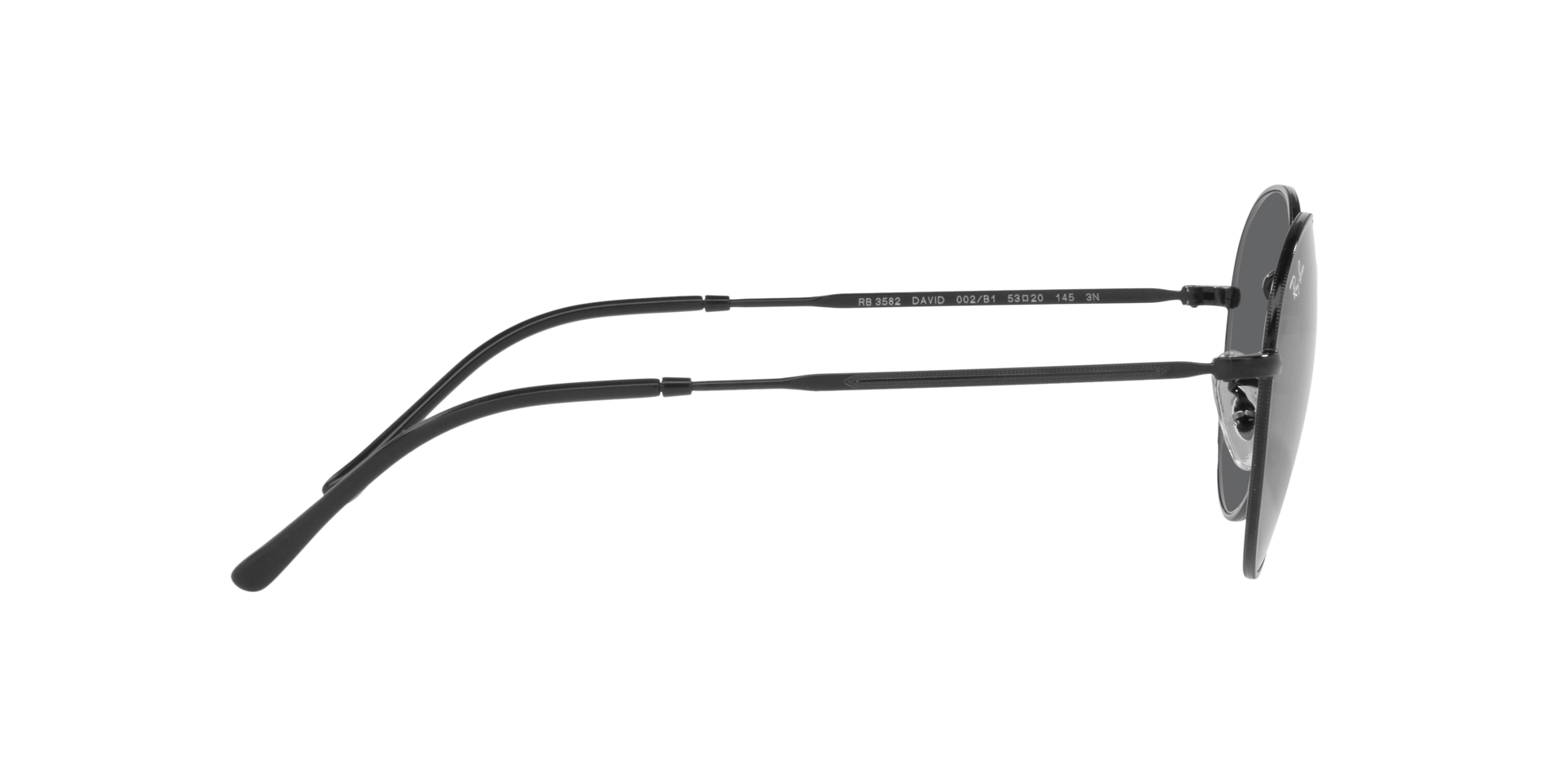 0RB3582002_B153_black_10.png