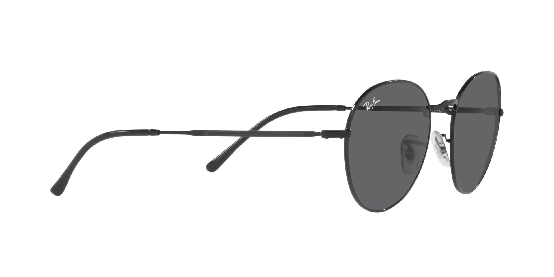 0RB3582002_B153_black_11.png