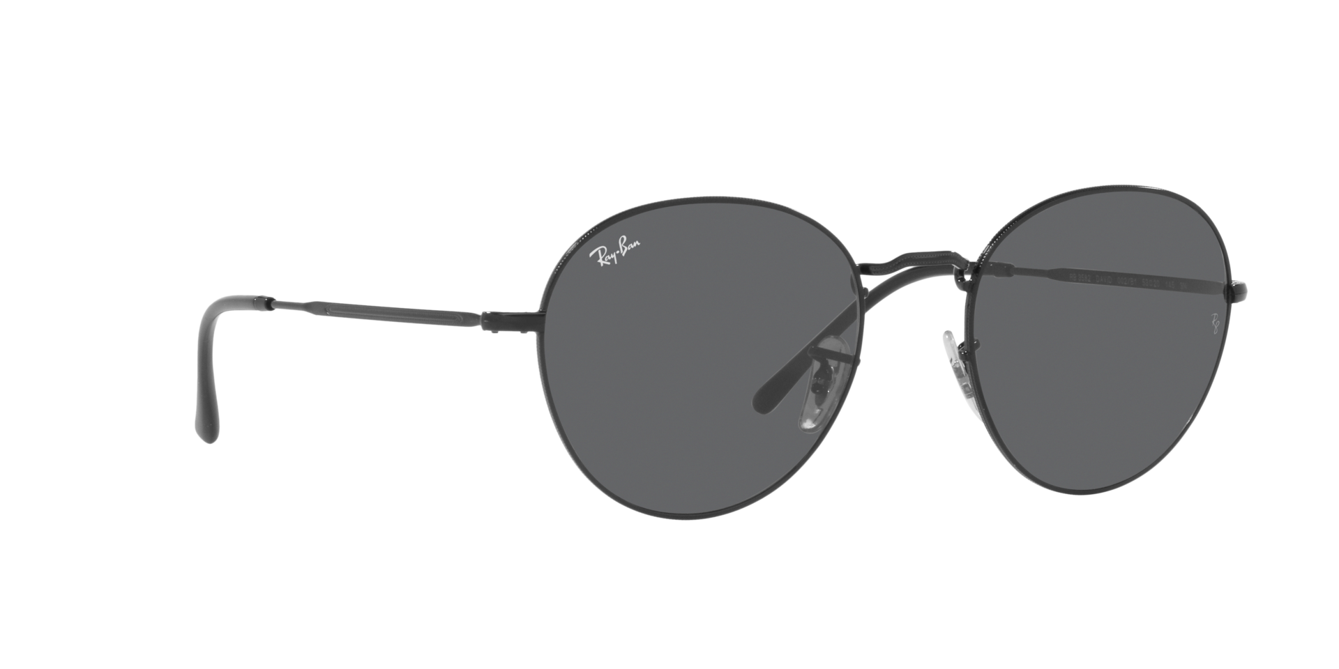 0RB3582002_B153_black_12.png