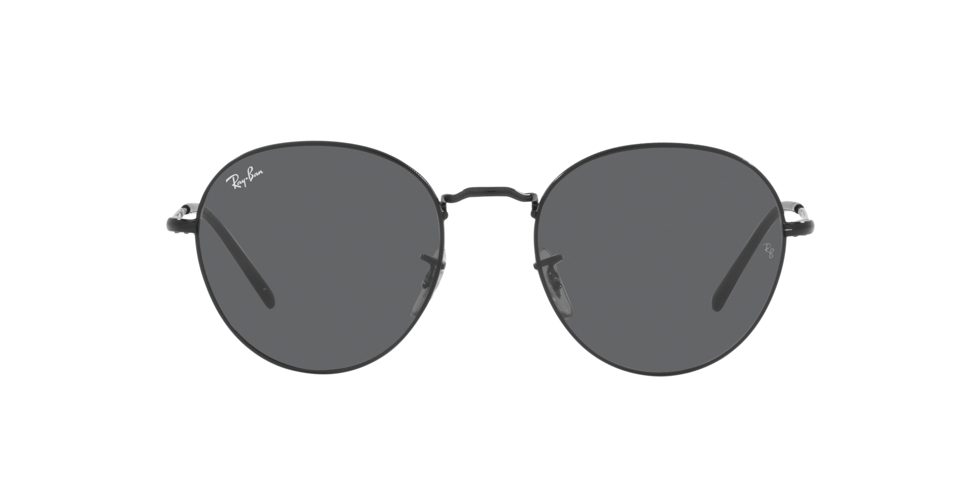 0RB3582002_B153_black_2.png