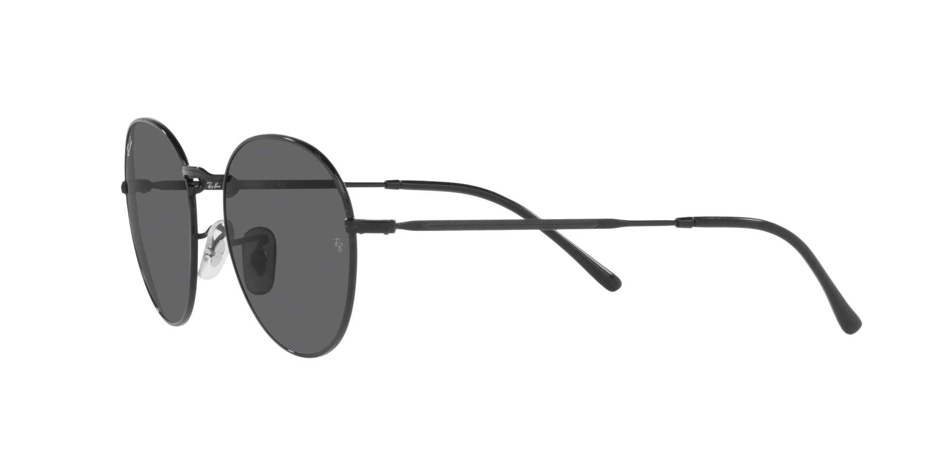 0RB3582002_B153_black_3.png