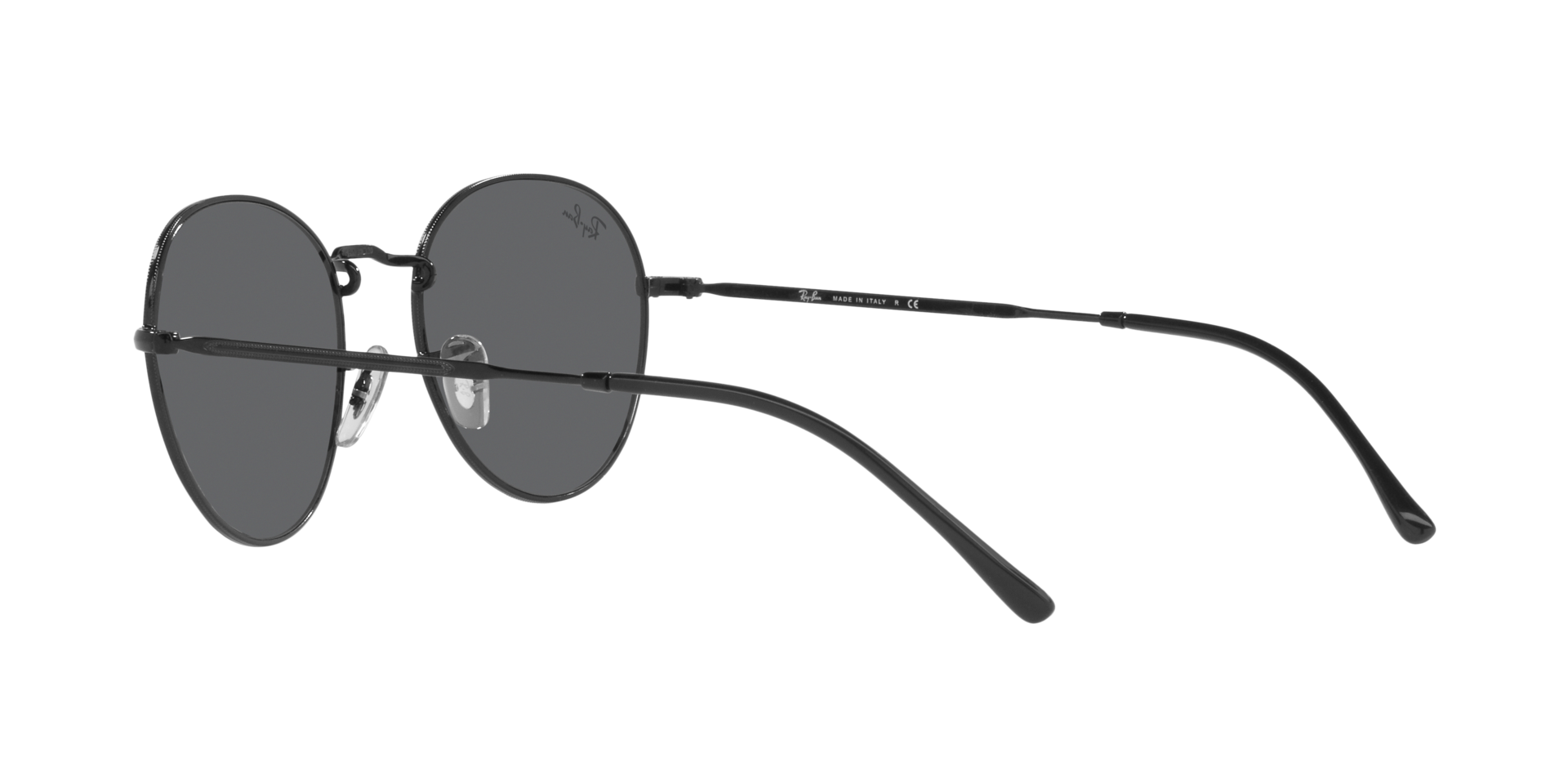 0RB3582002_B153_black_5.png