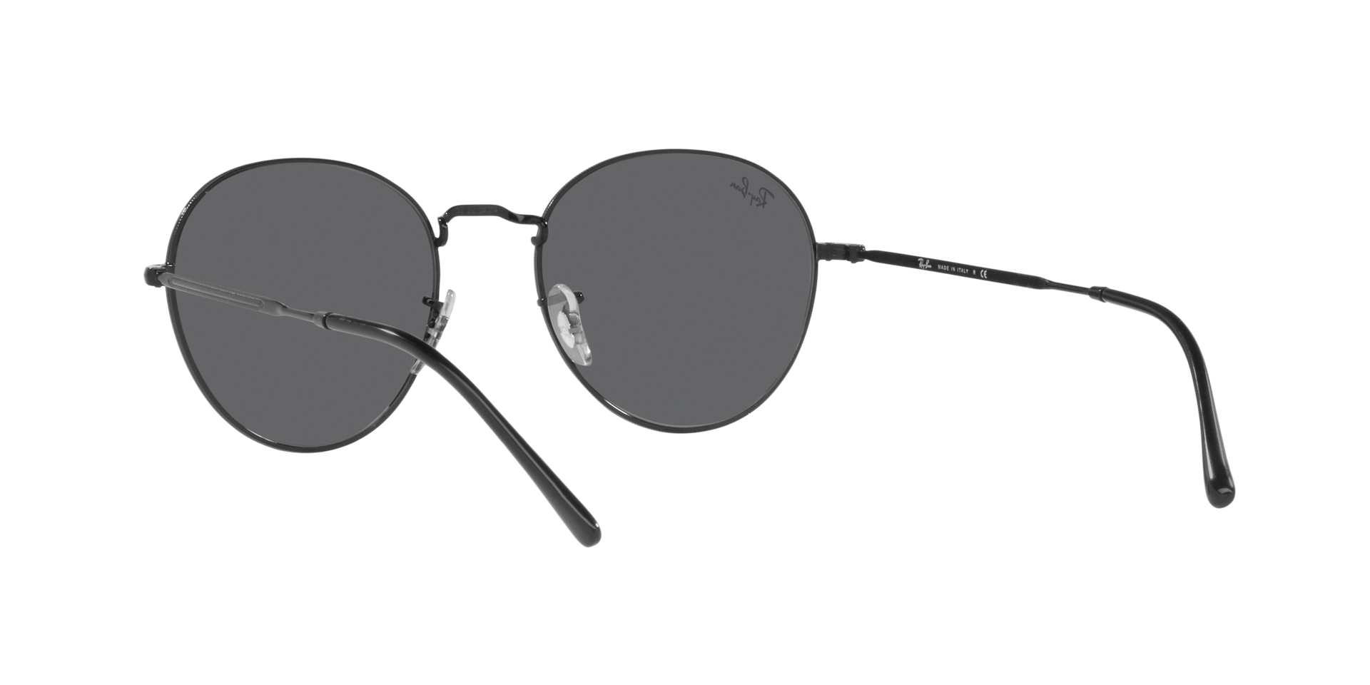 0RB3582002_B153_black_6.png