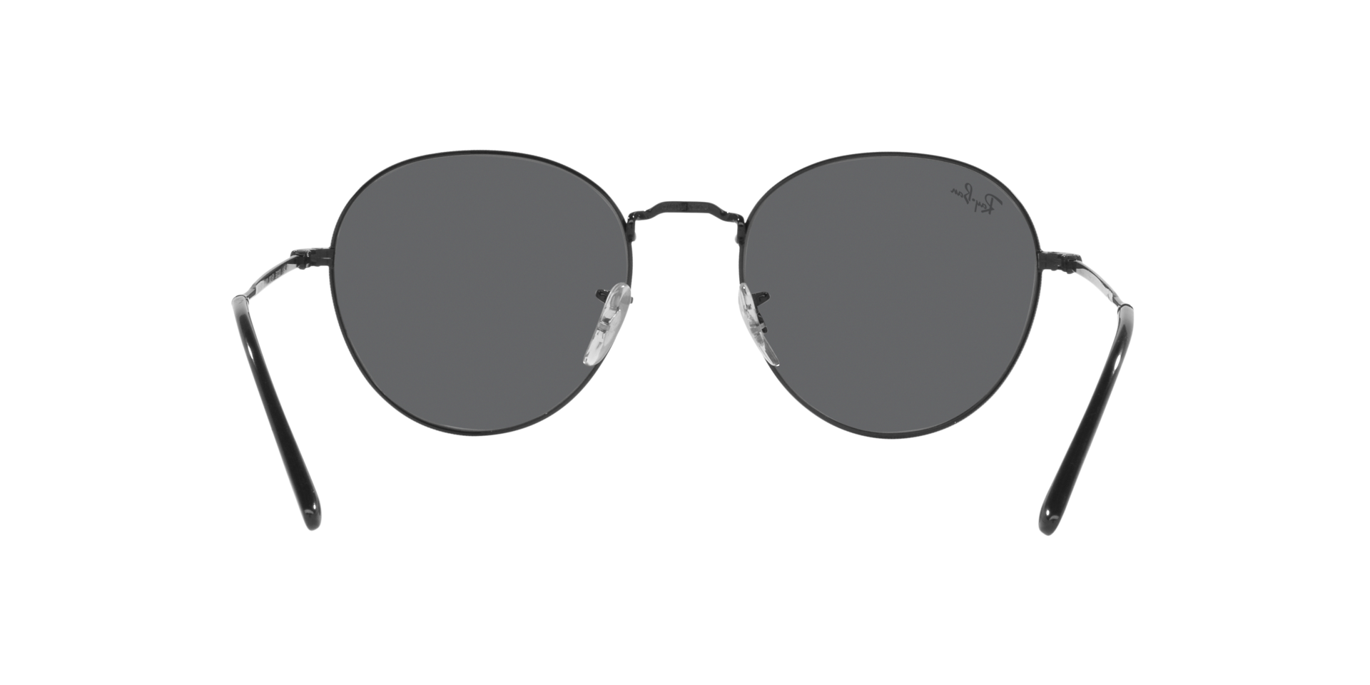 0RB3582002_B153_black_7.png