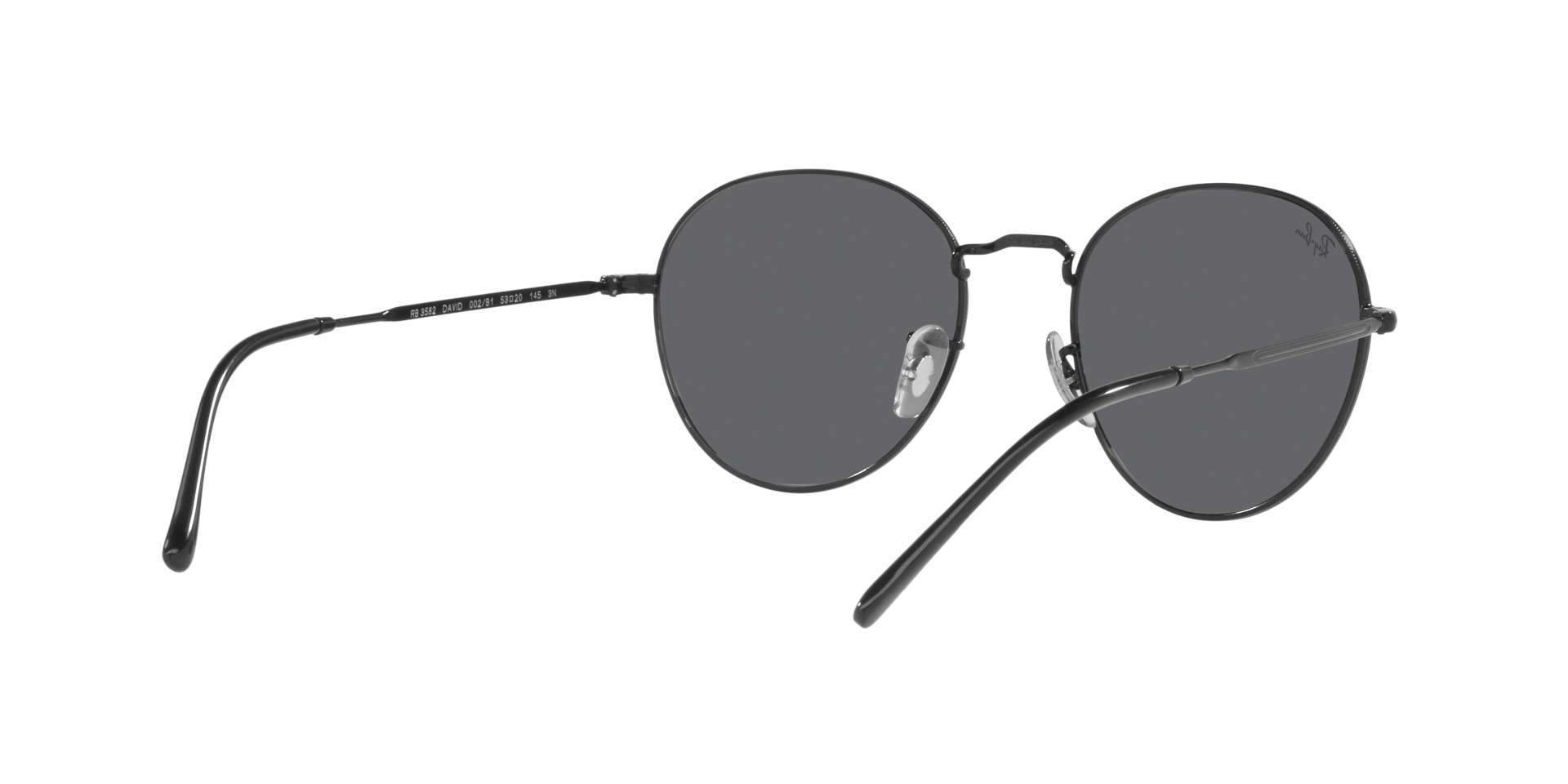 0RB3582002_B153_black_8.png