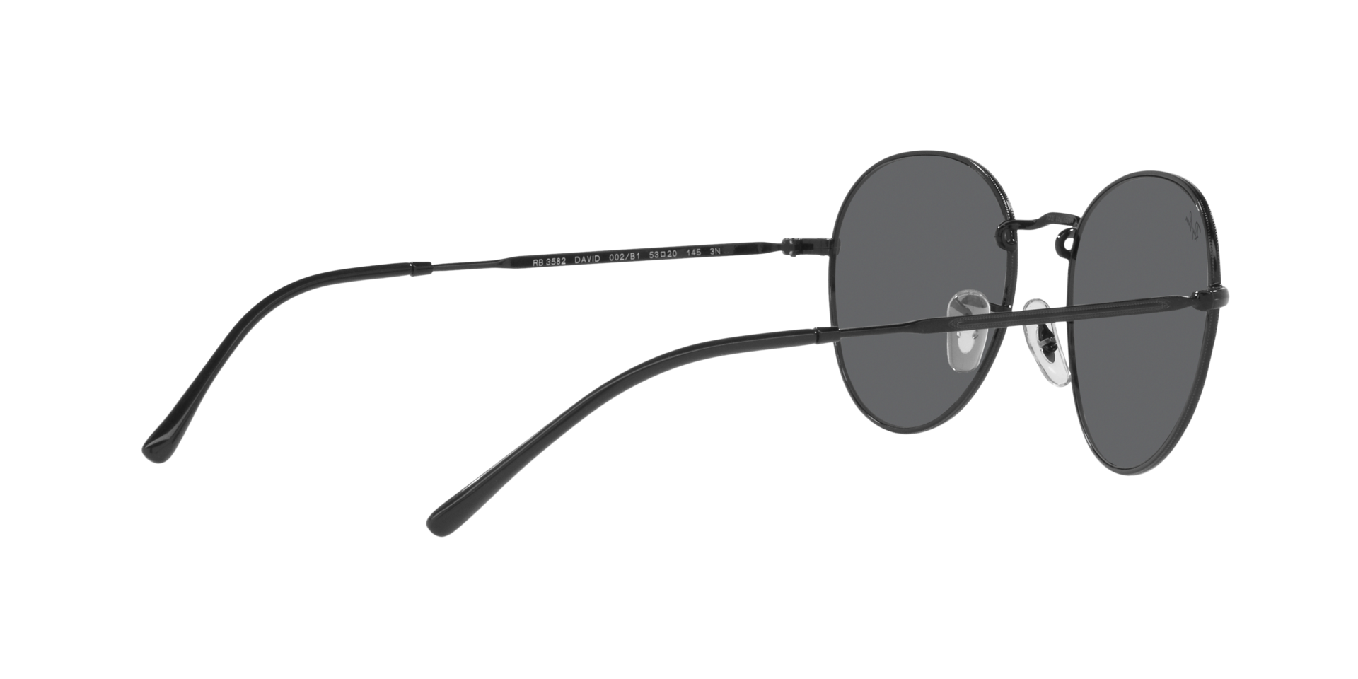 0RB3582002_B153_black_9.png