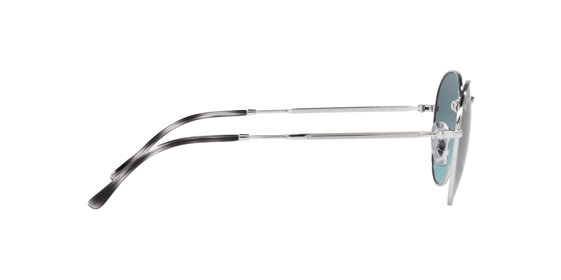 0RB3582003_3M53_silver_10.png