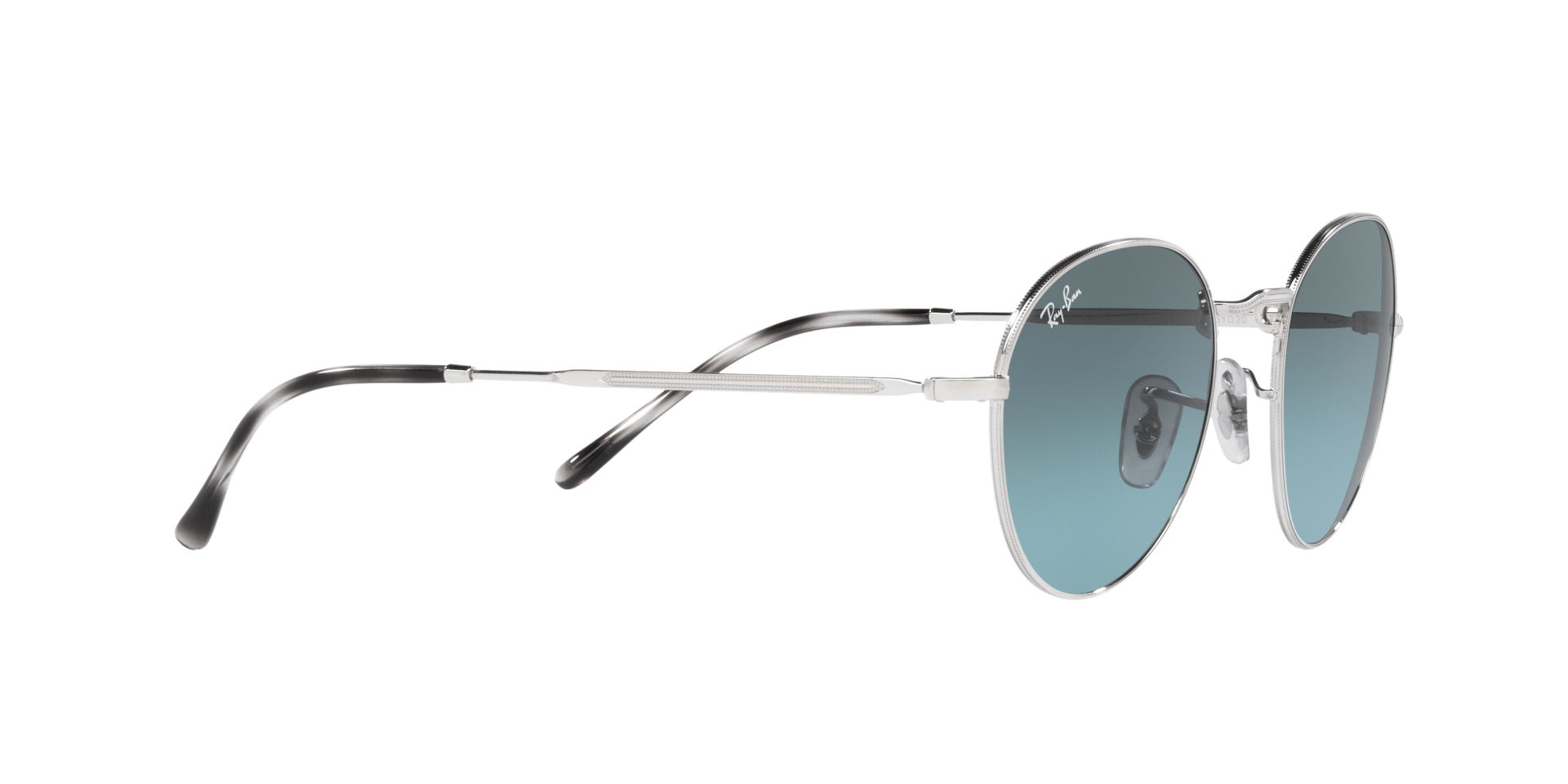0RB3582003_3M53_silver_11.png
