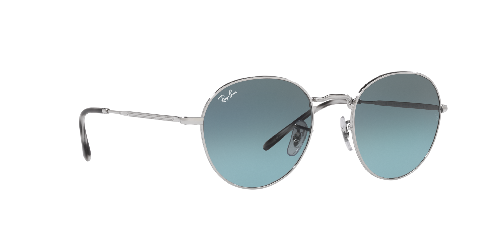 0RB3582003_3M53_silver_12.png