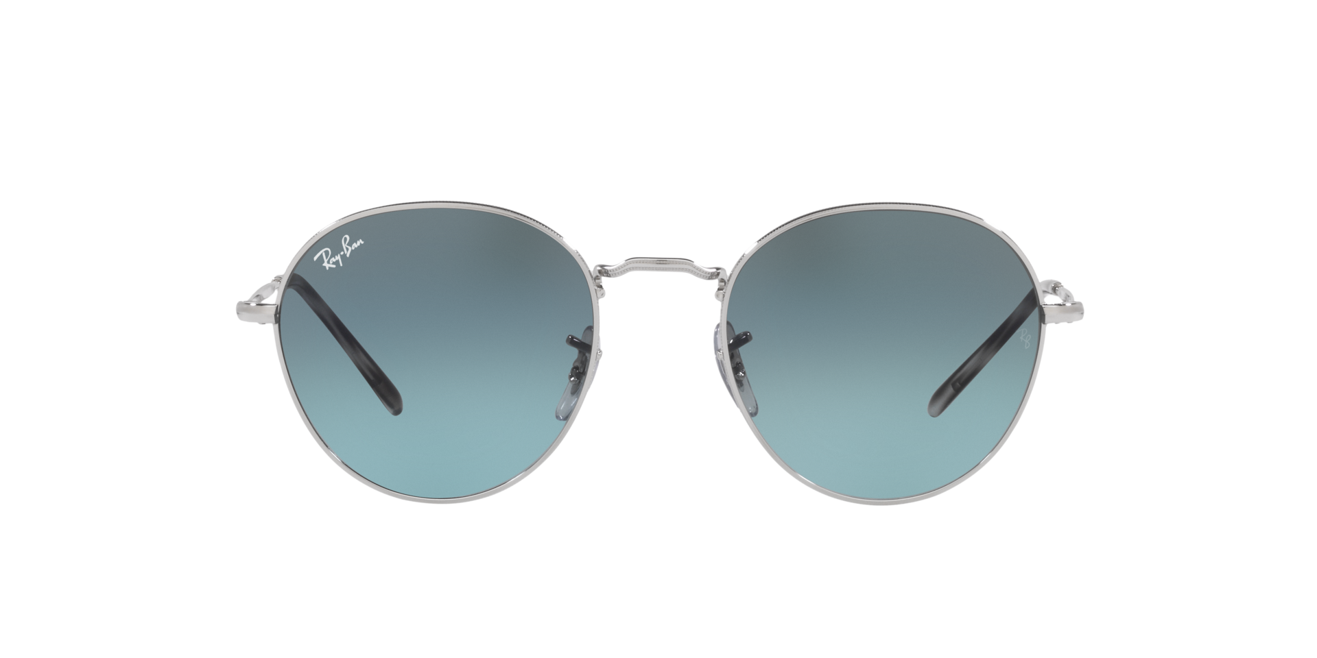 0RB3582003_3M53_silver_2.png