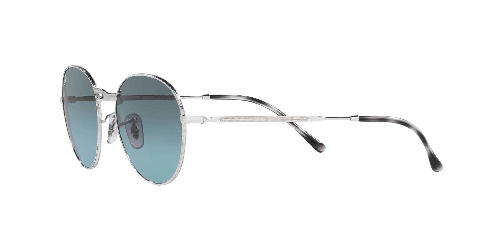 0RB3582003_3M53_silver_3.png