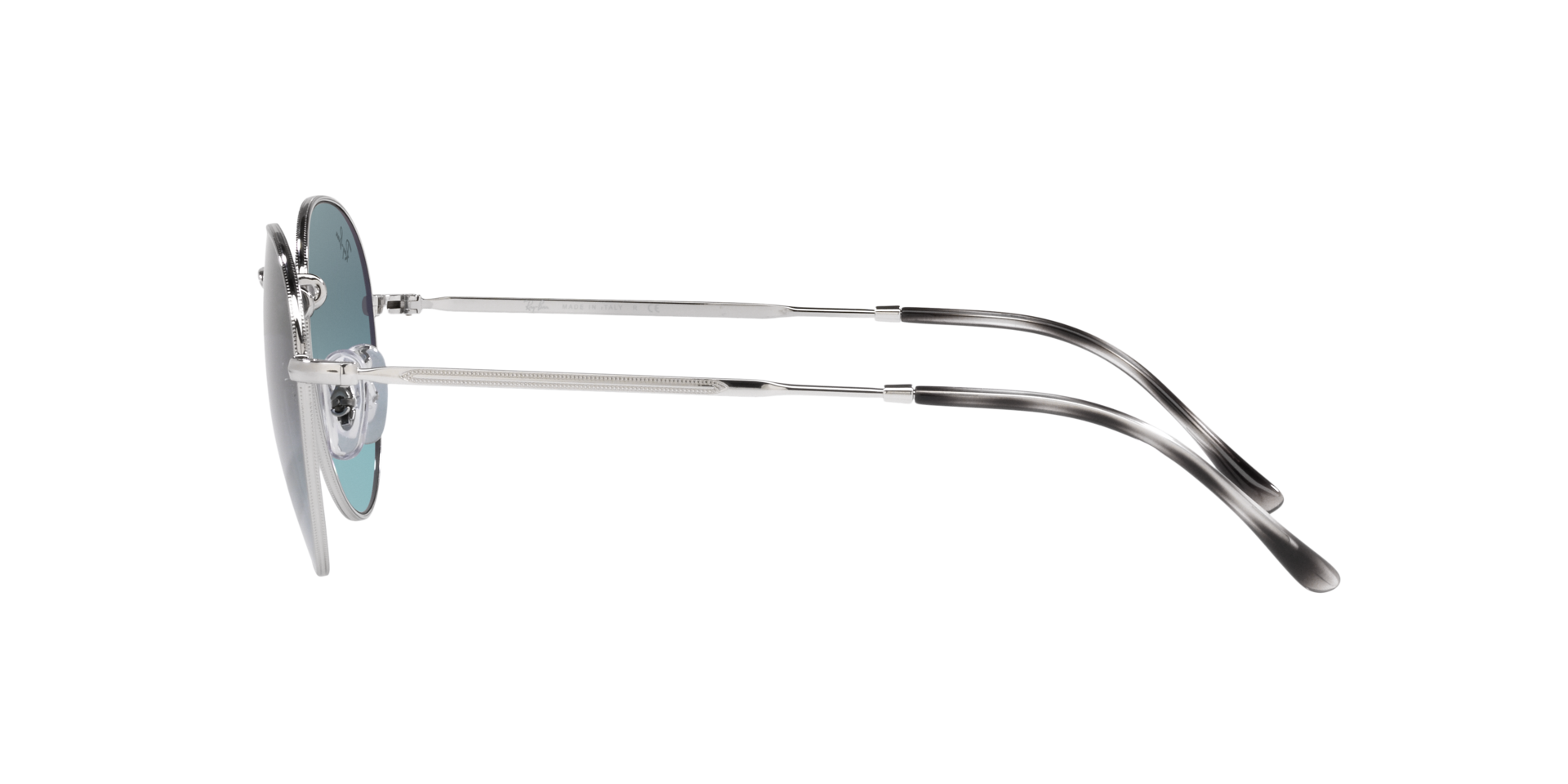 0RB3582003_3M53_silver_4.png