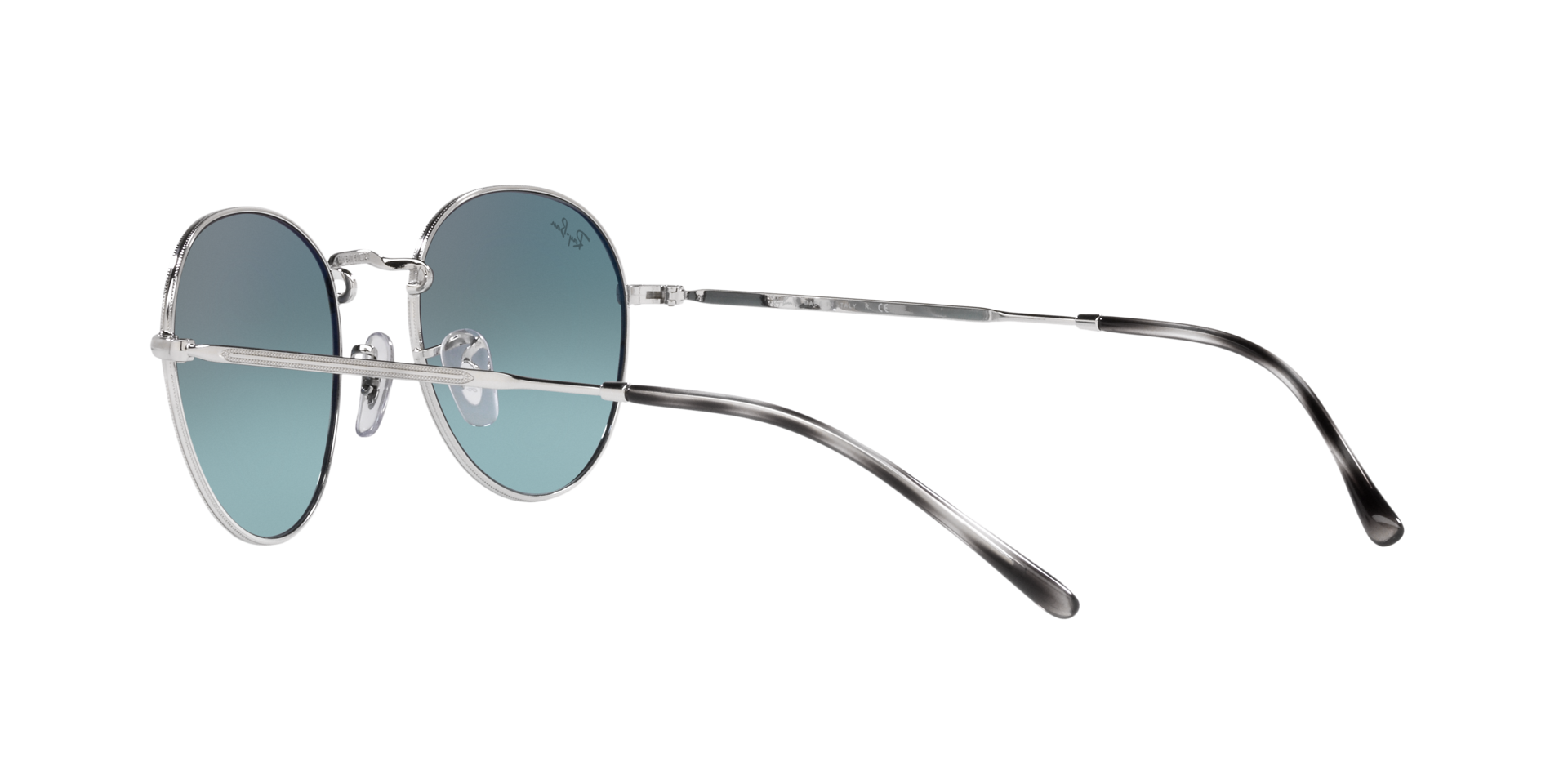0RB3582003_3M53_silver_5.png