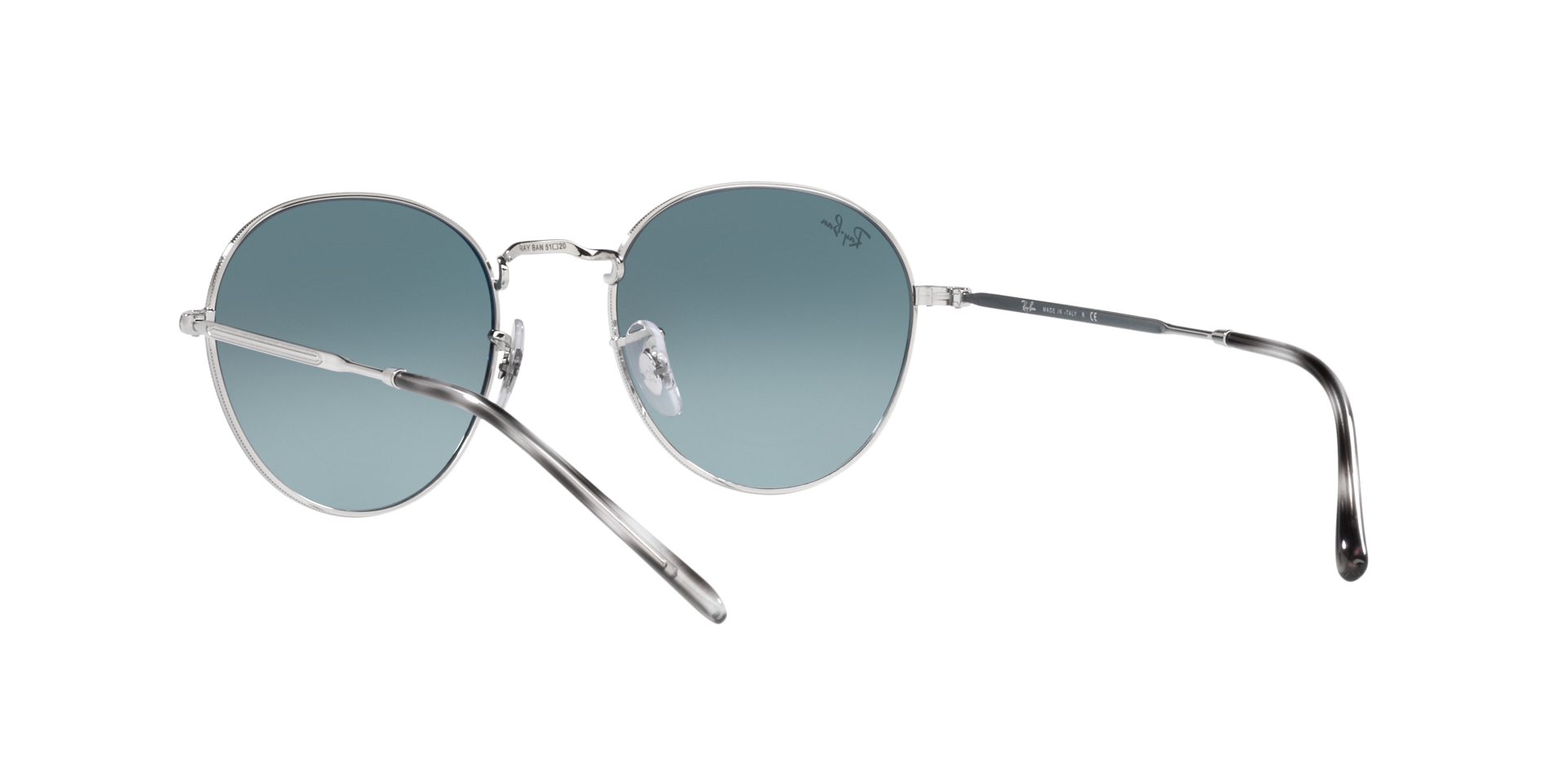 0RB3582003_3M53_silver_6.png
