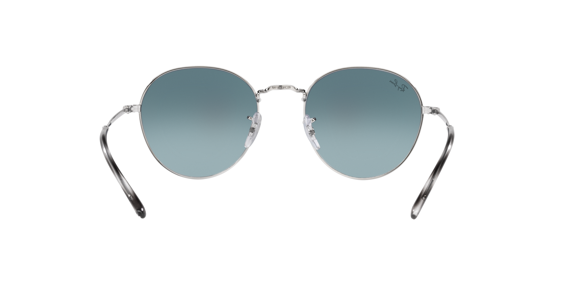 0RB3582003_3M53_silver_7.png