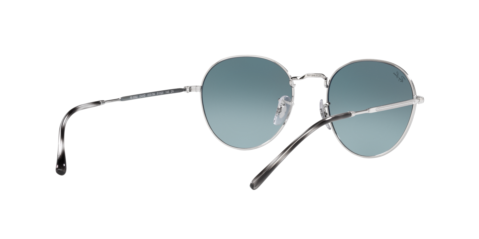 0RB3582003_3M53_silver_8.png