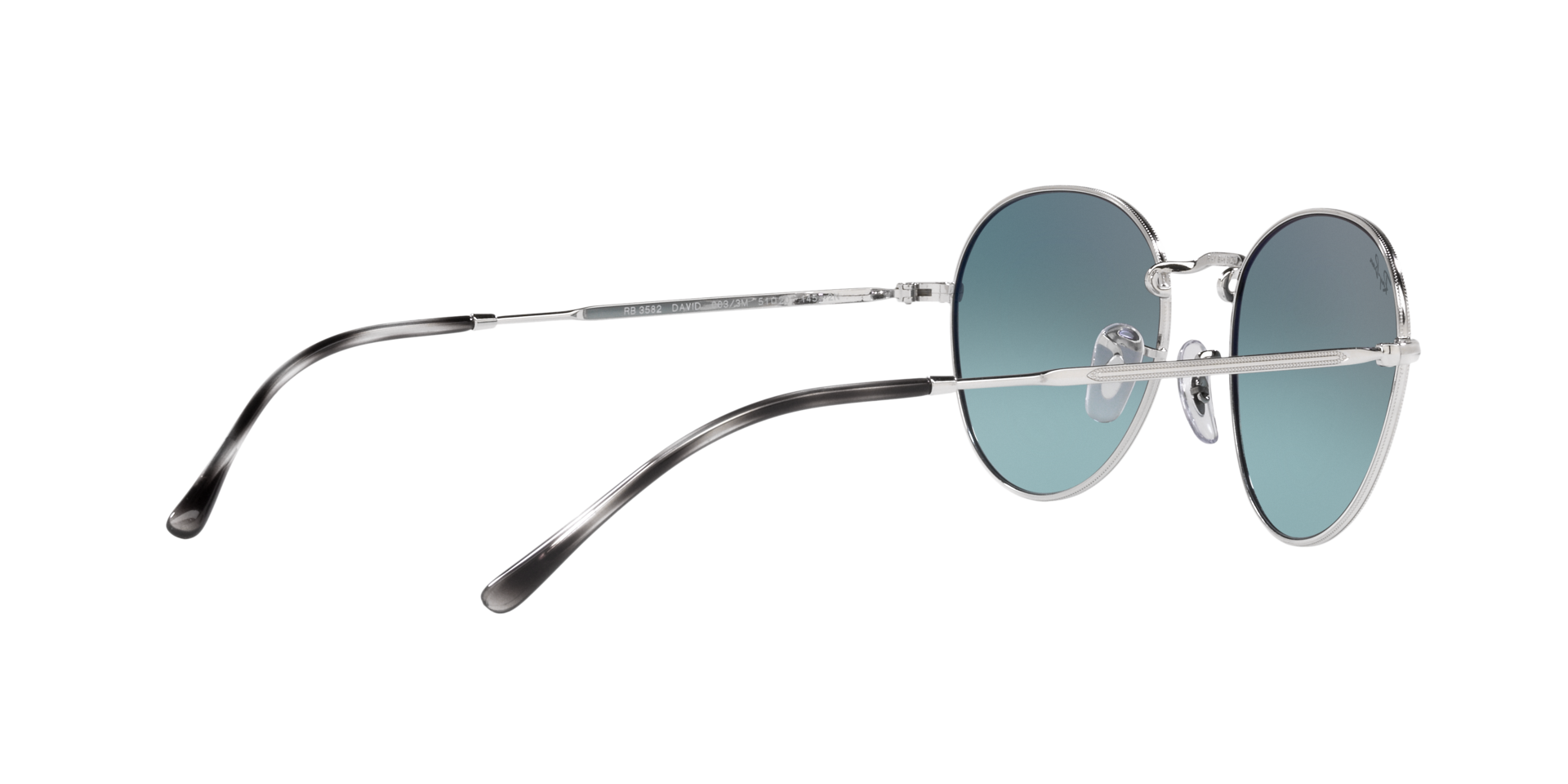 0RB3582003_3M53_silver_9.png