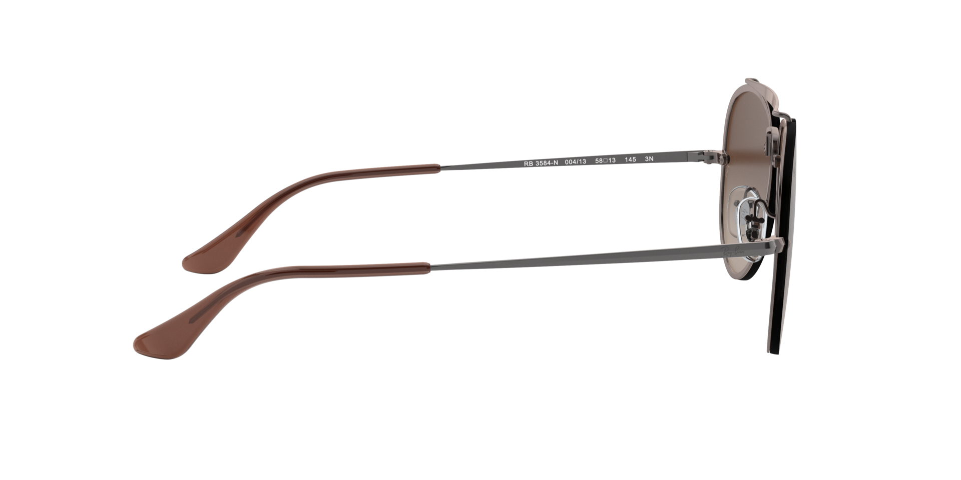 0RB3584_brown-N004_13_10.png