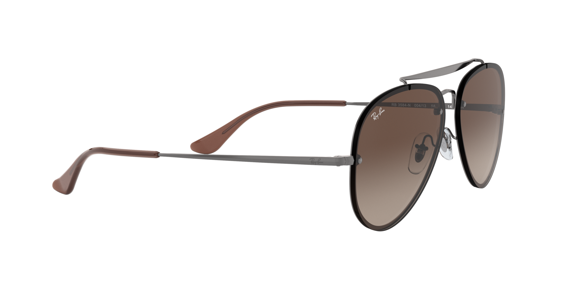 0RB3584_brown-N004_13_11.png