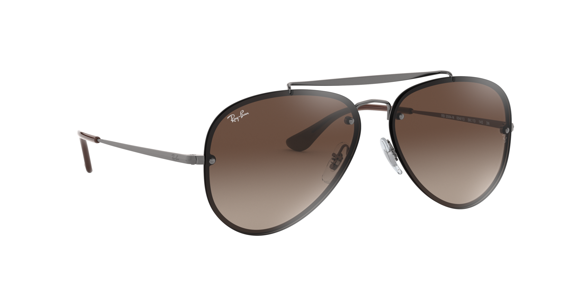 0RB3584_brown-N004_13_12.png