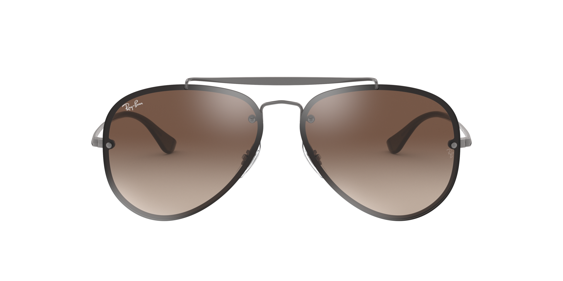 0RB3584_brown-N004_13_2.png