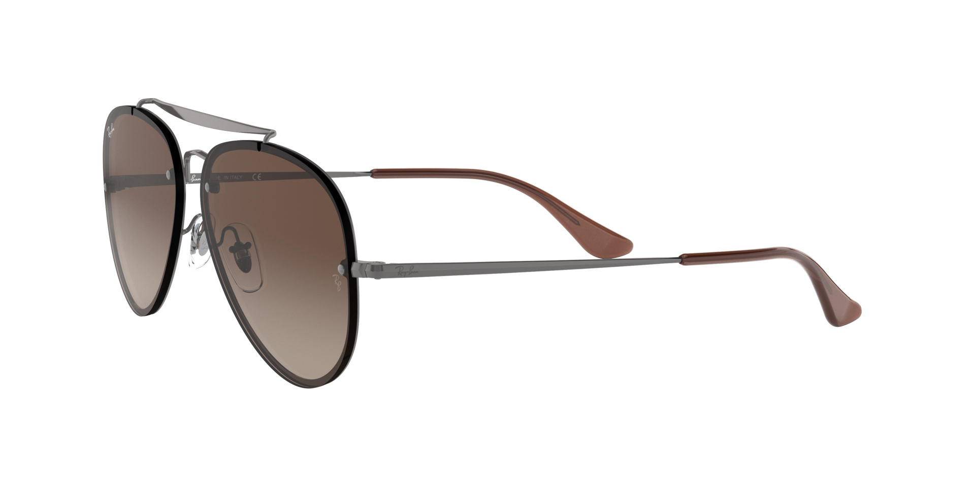 0RB3584_brown-N004_13_3.png