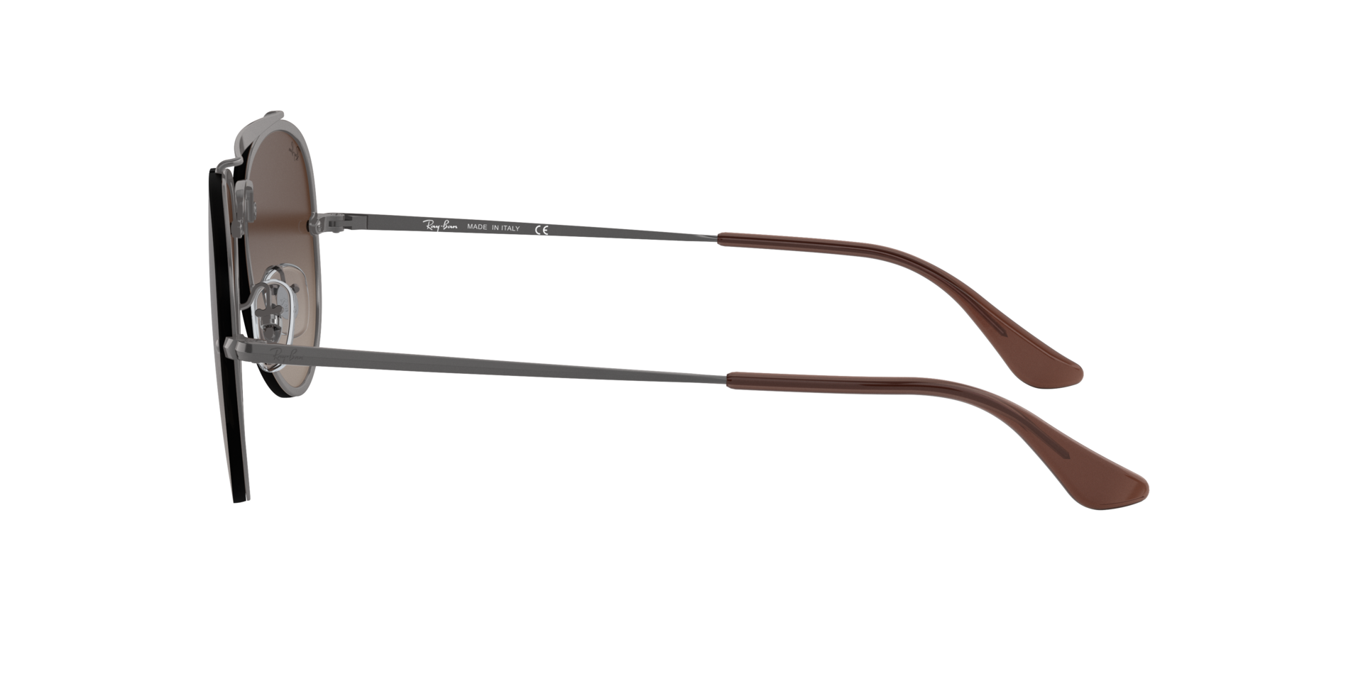 0RB3584_brown-N004_13_4.png