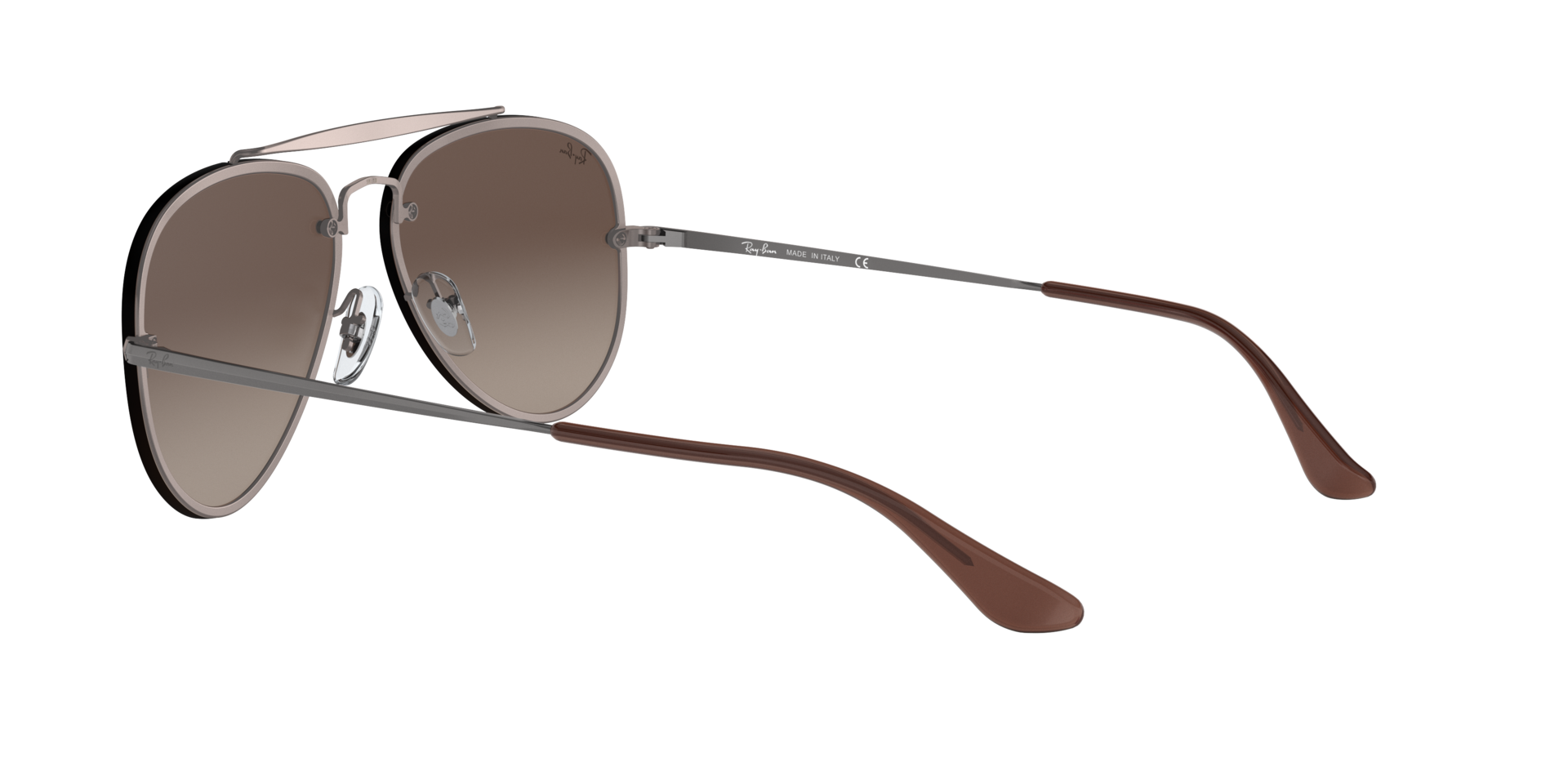 0RB3584_brown-N004_13_5.png