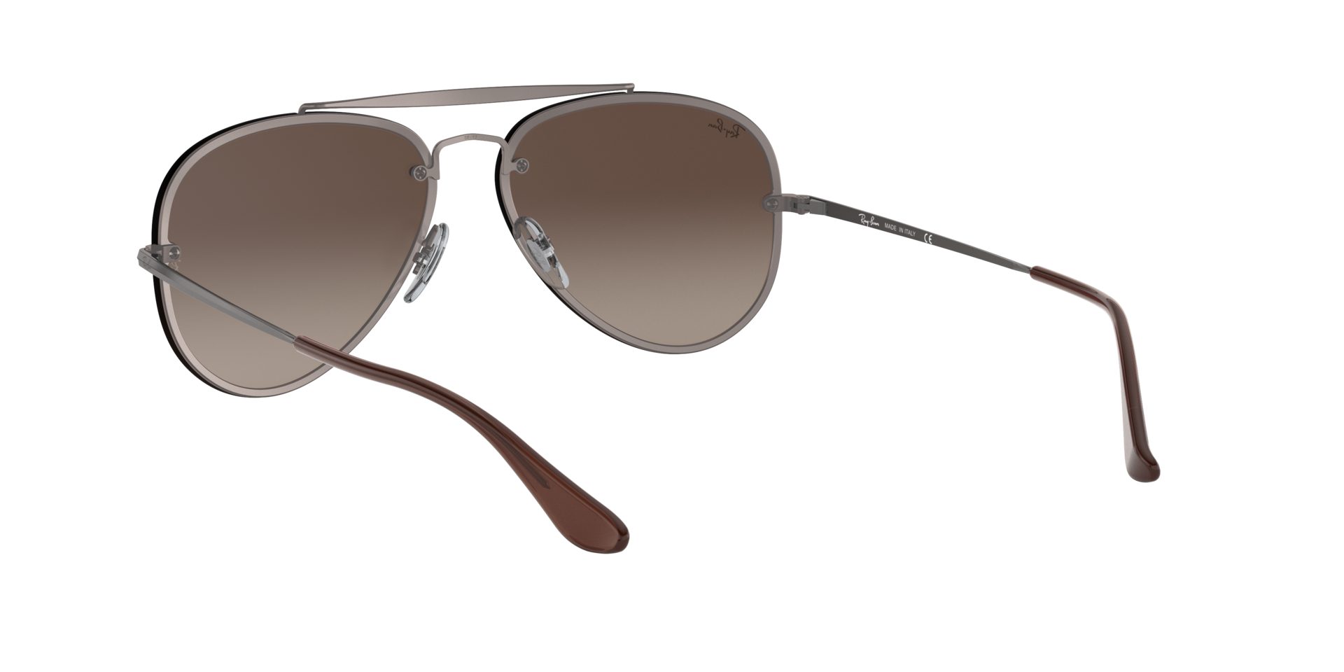 0RB3584_brown-N004_13_6.png