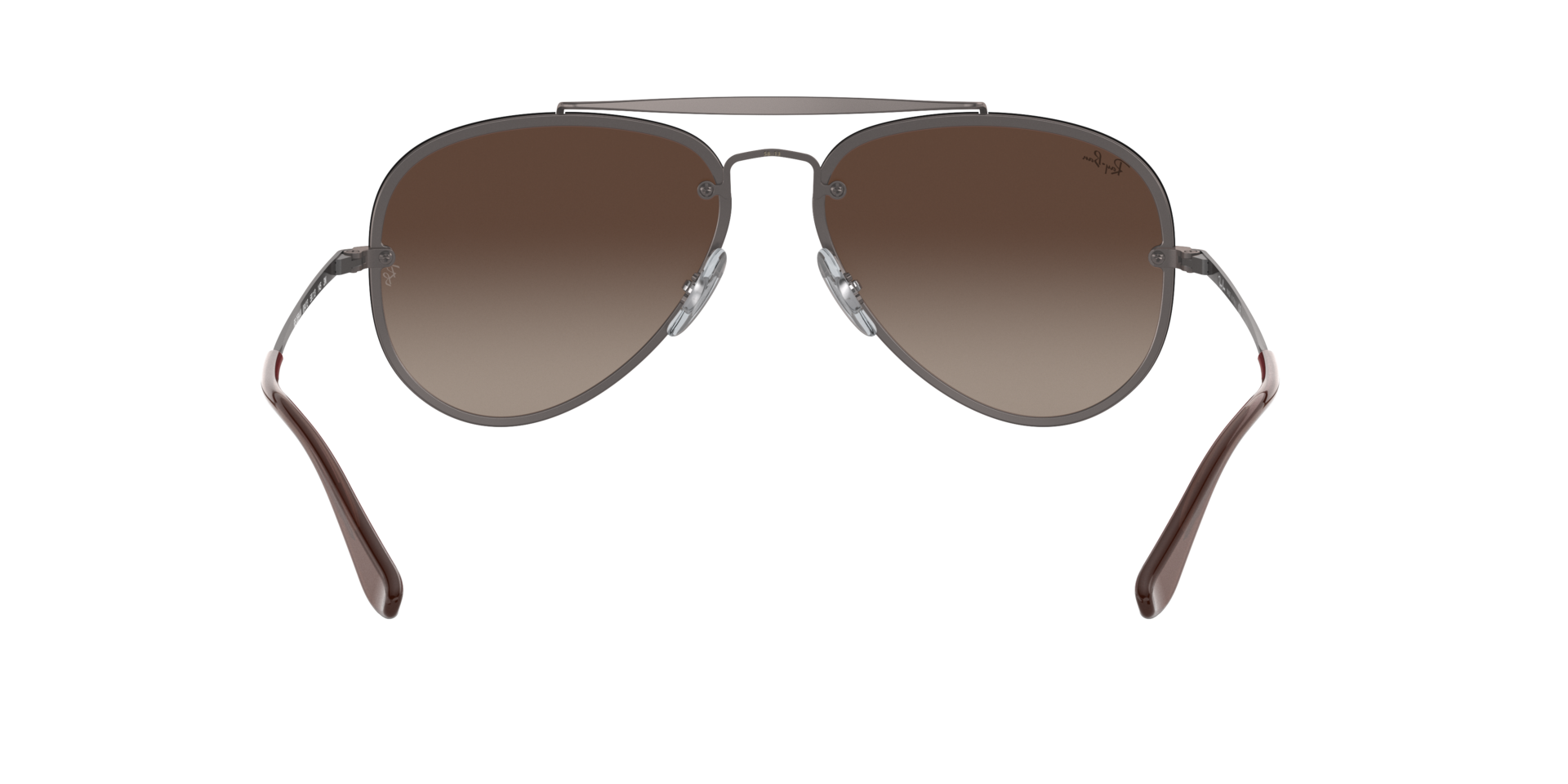 0RB3584_brown-N004_13_7.png