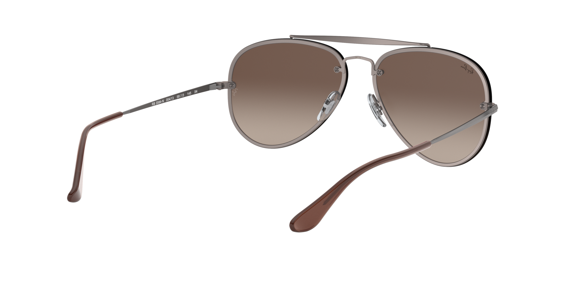 0RB3584_brown-N004_13_8.png