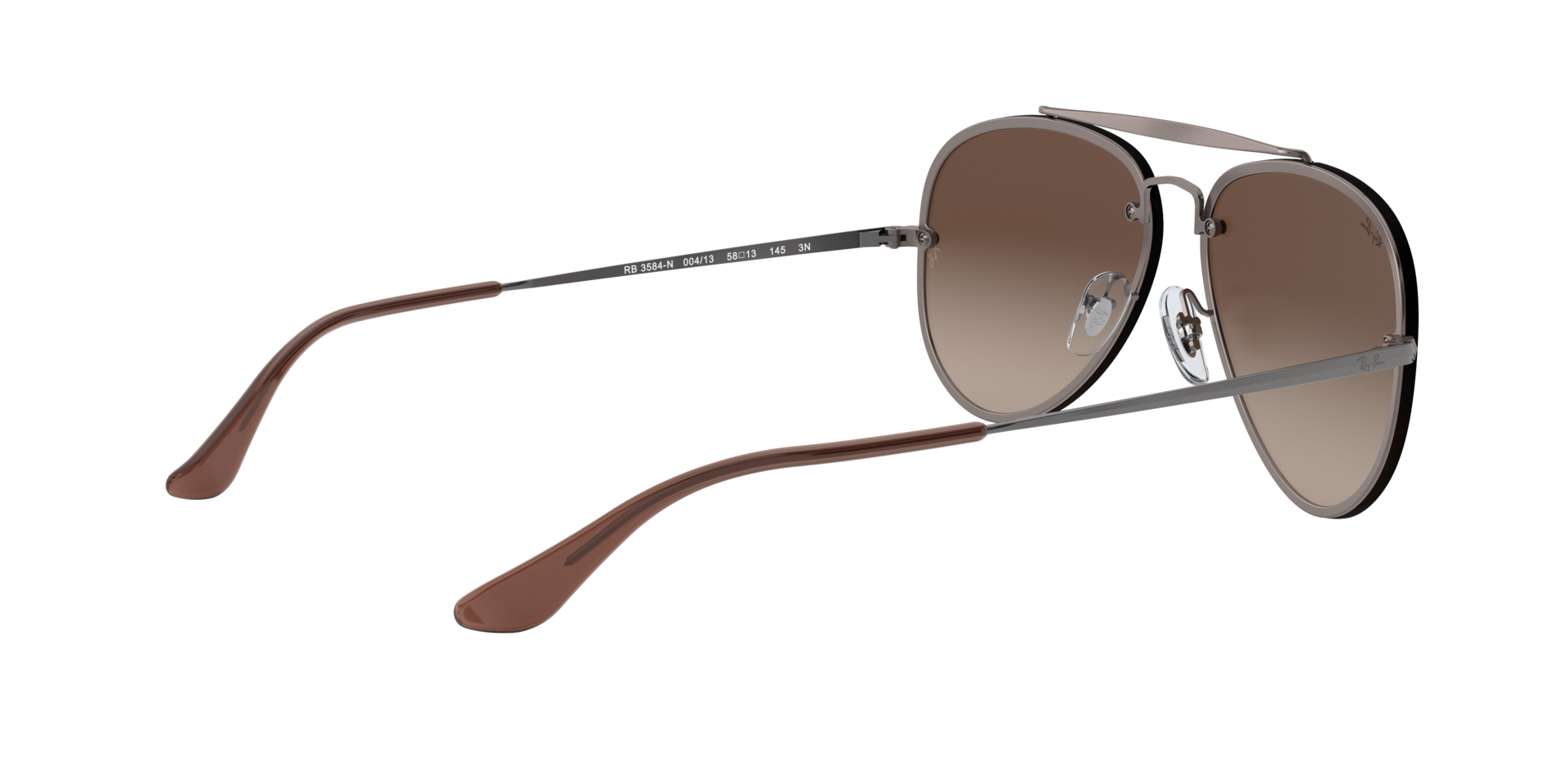 0RB3584_brown-N004_13_9.png